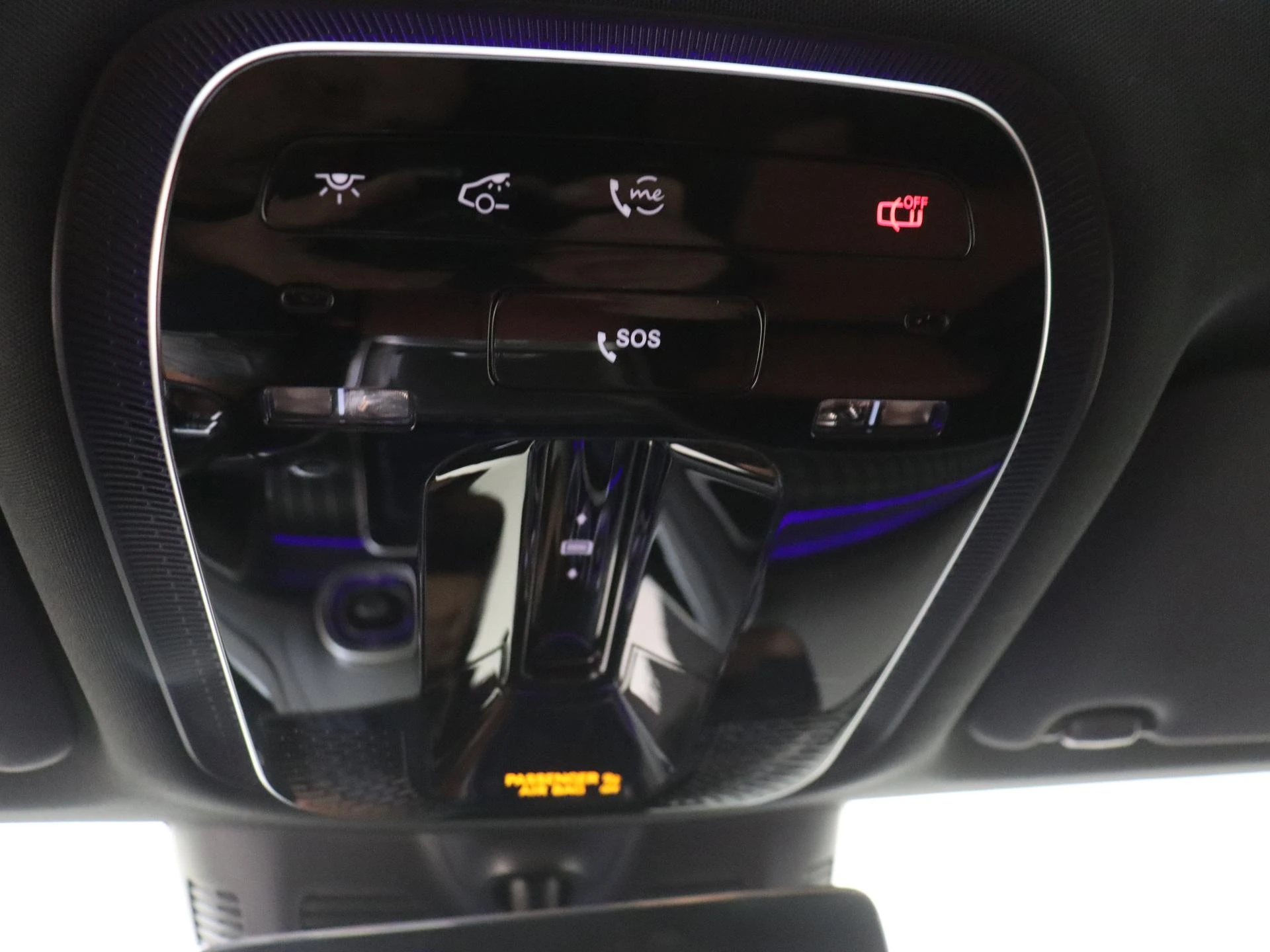 Mercedes-Benz-GLC-image-23