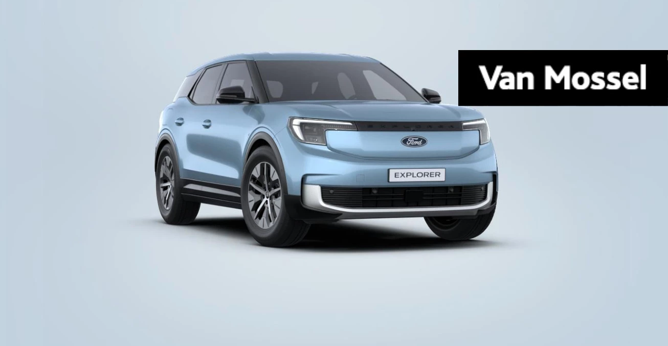 Ford-Explorer-image-0