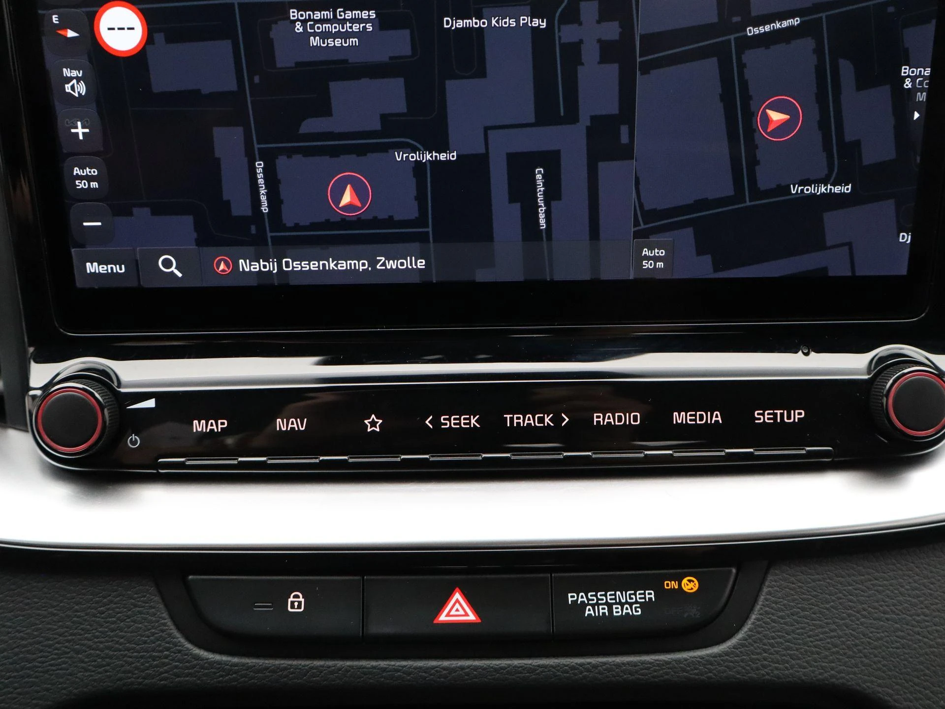 Kia-ProCeed-image-19
