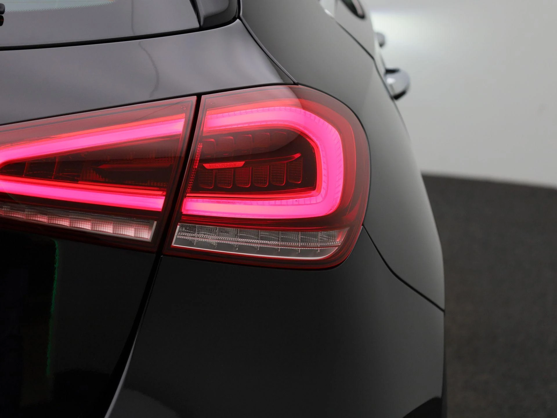 Mercedes-Benz-A-Klasse-image-39
