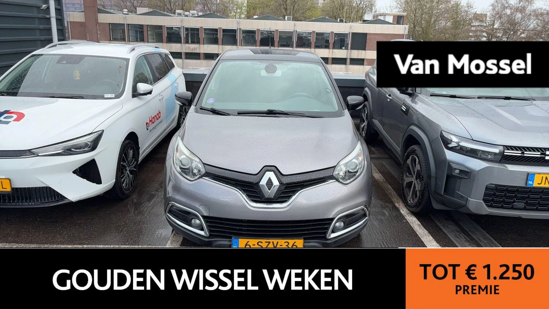 Renault-Captur-image-0