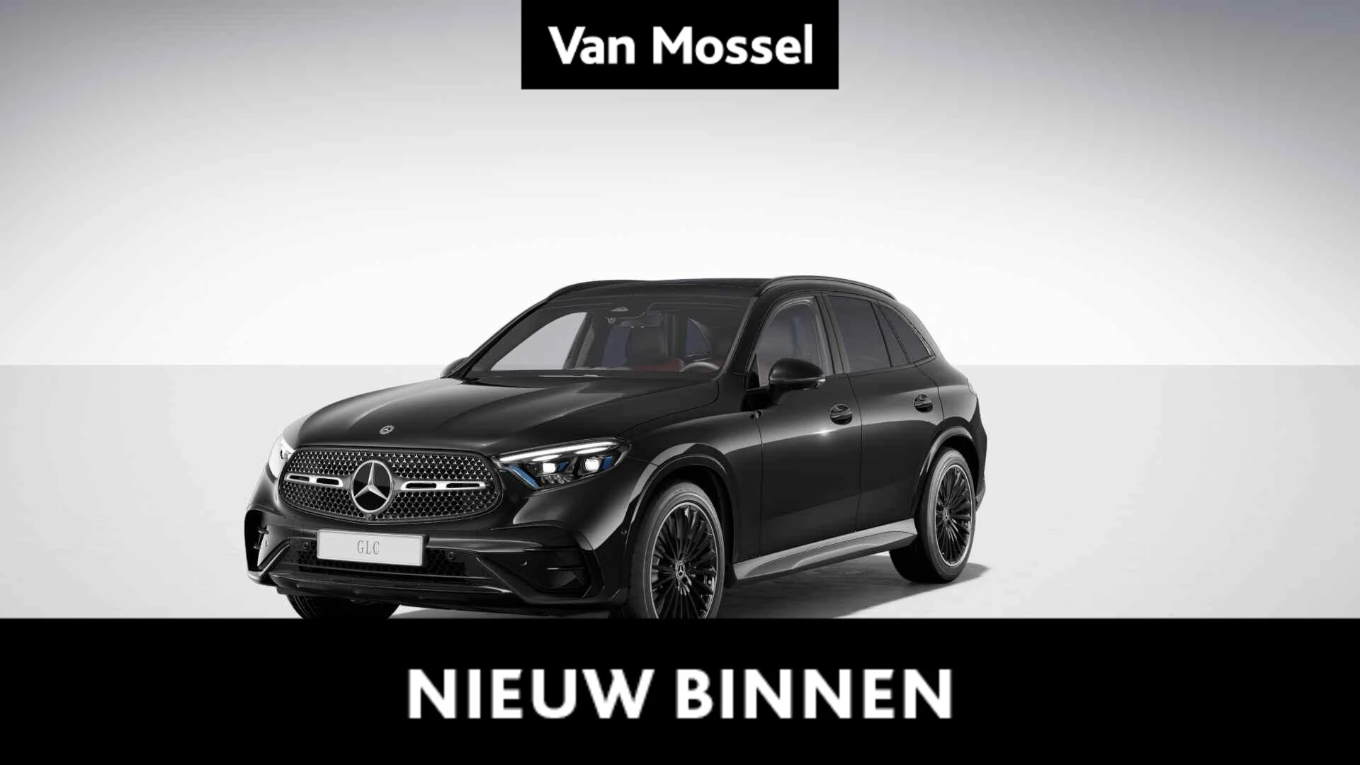 Mercedes-Benz-GLC-image-0