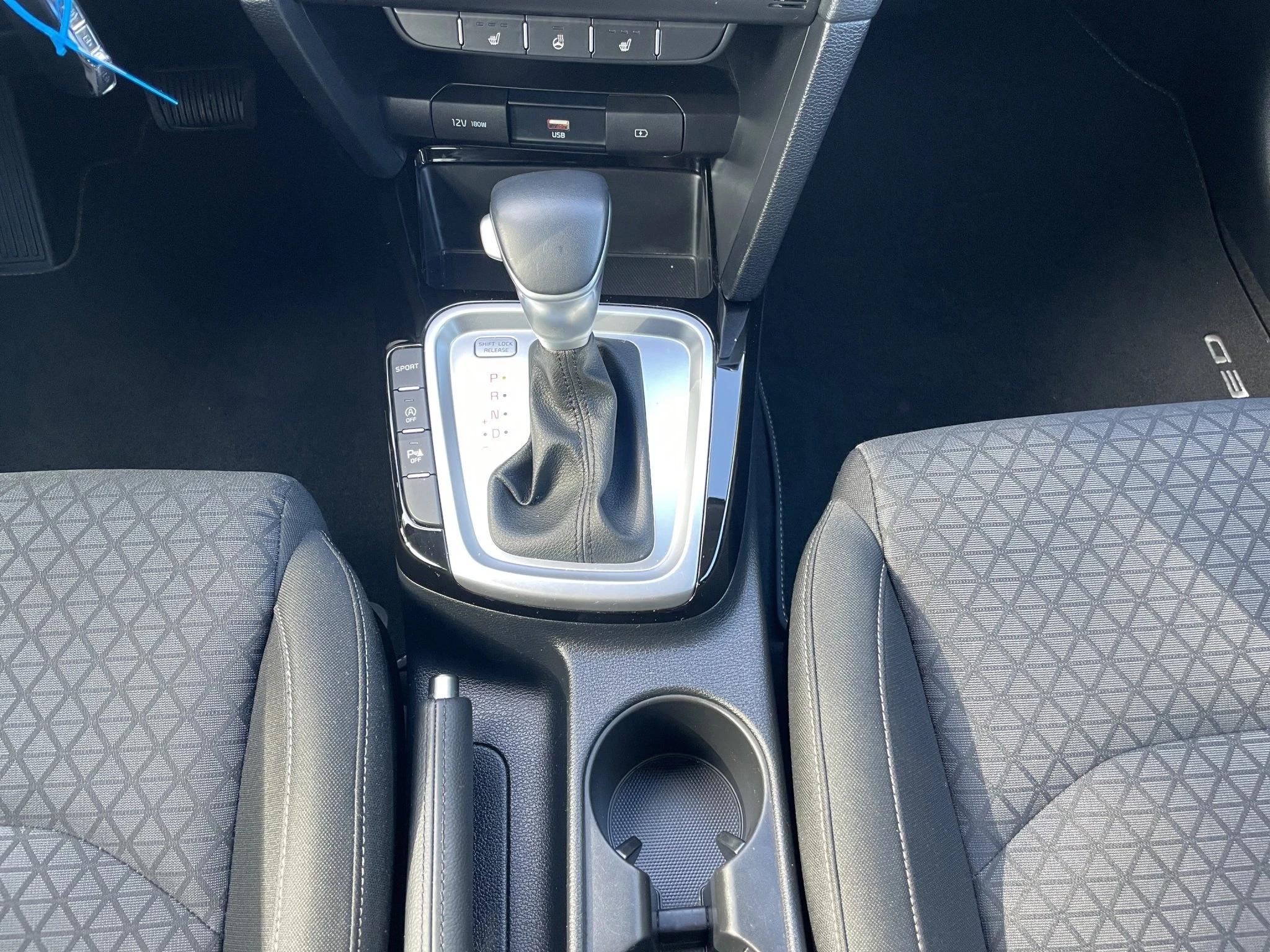 Kia-Ceed-image-13