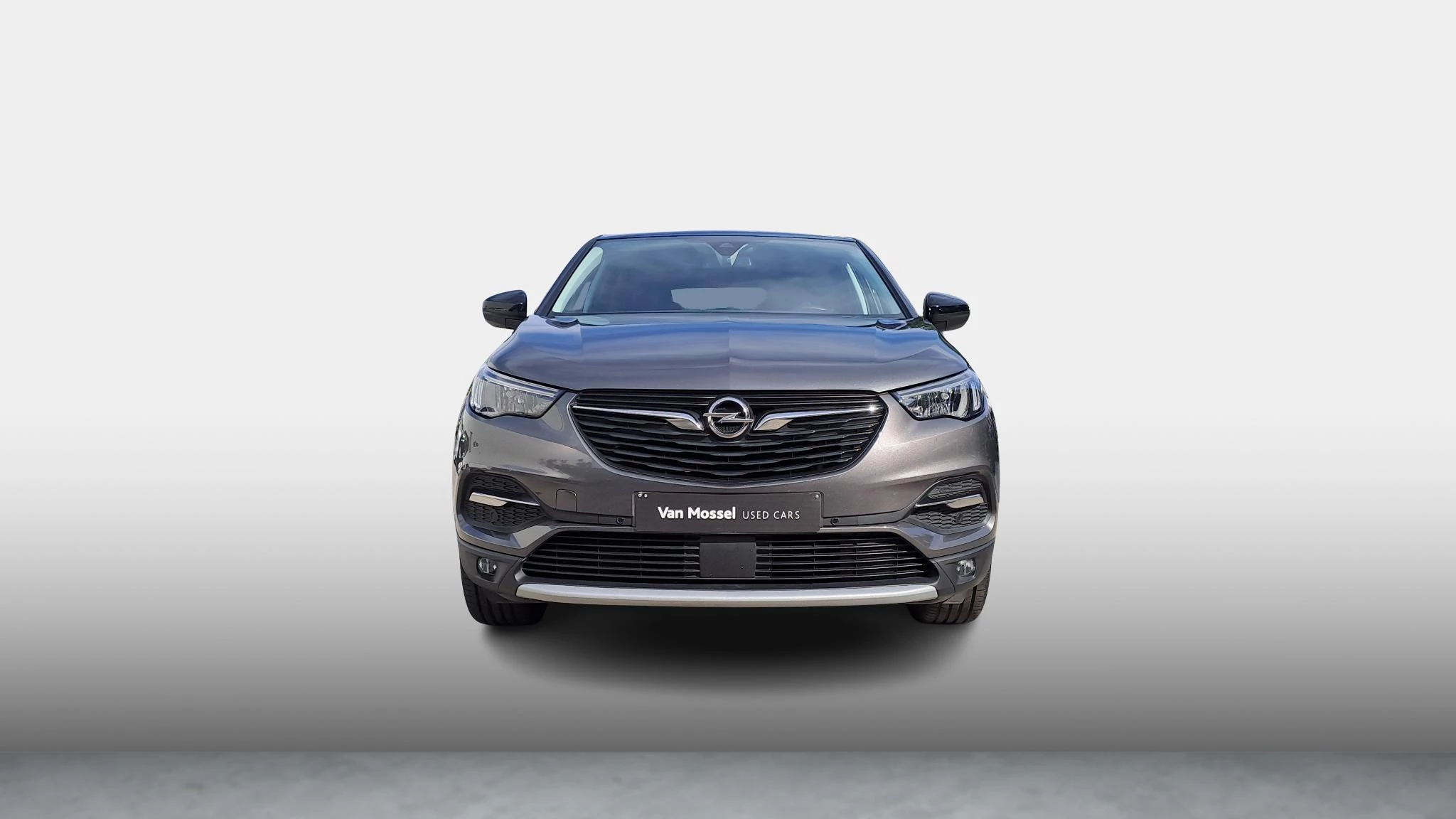 Opel-Grandland X-image-1
