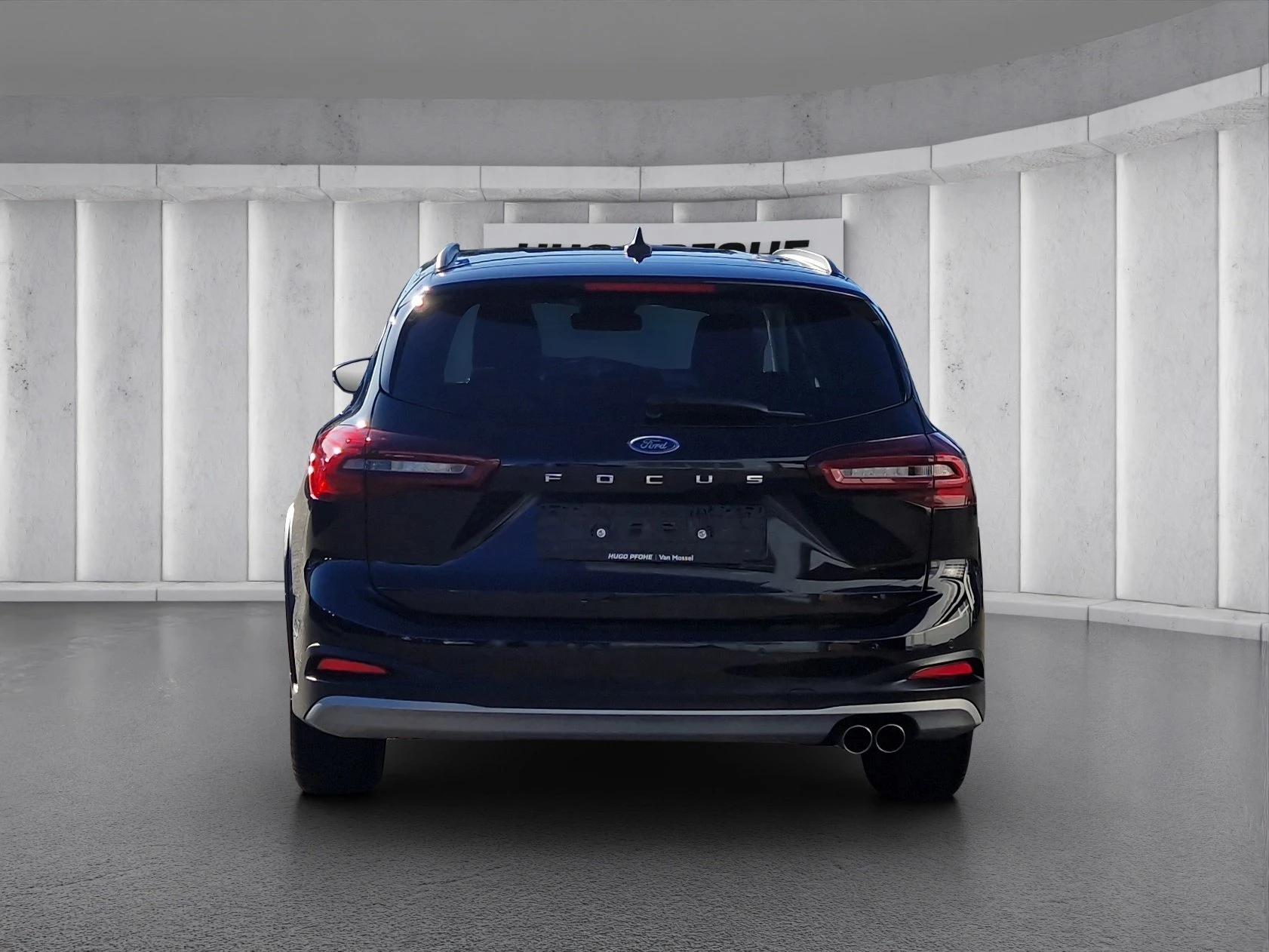 Ford-Focus-image-3