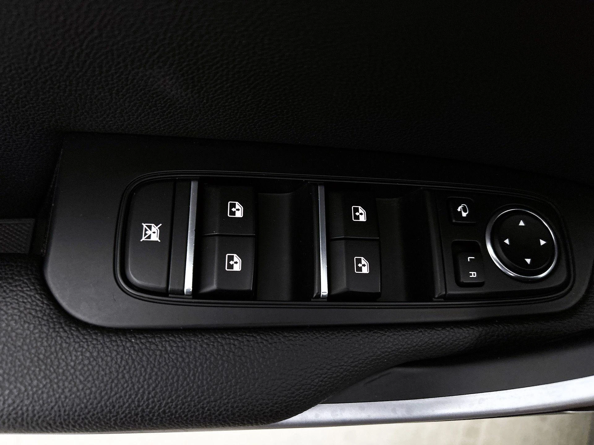 Kia-XCeed-image-31