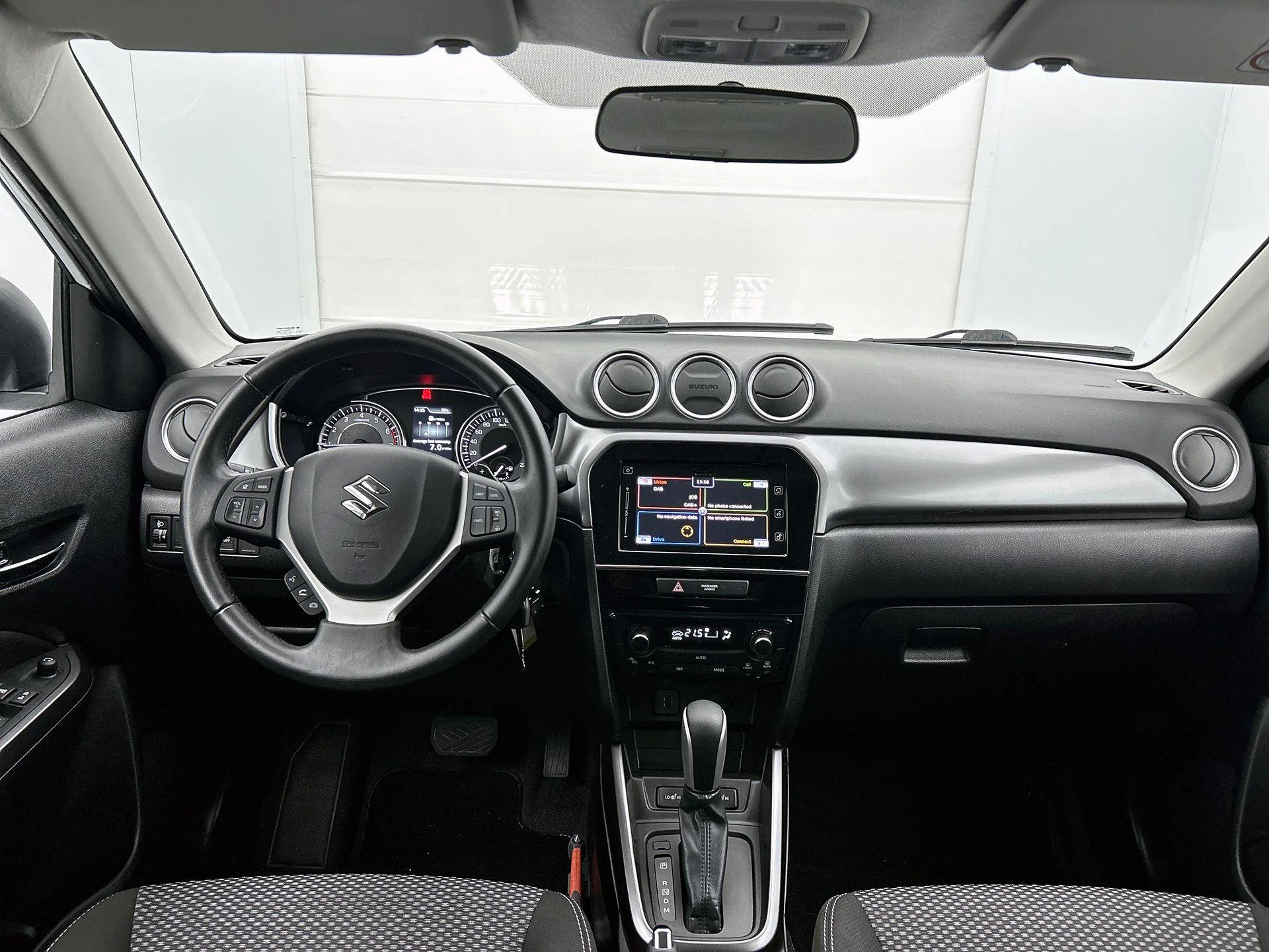 Suzuki-Vitara-image-19