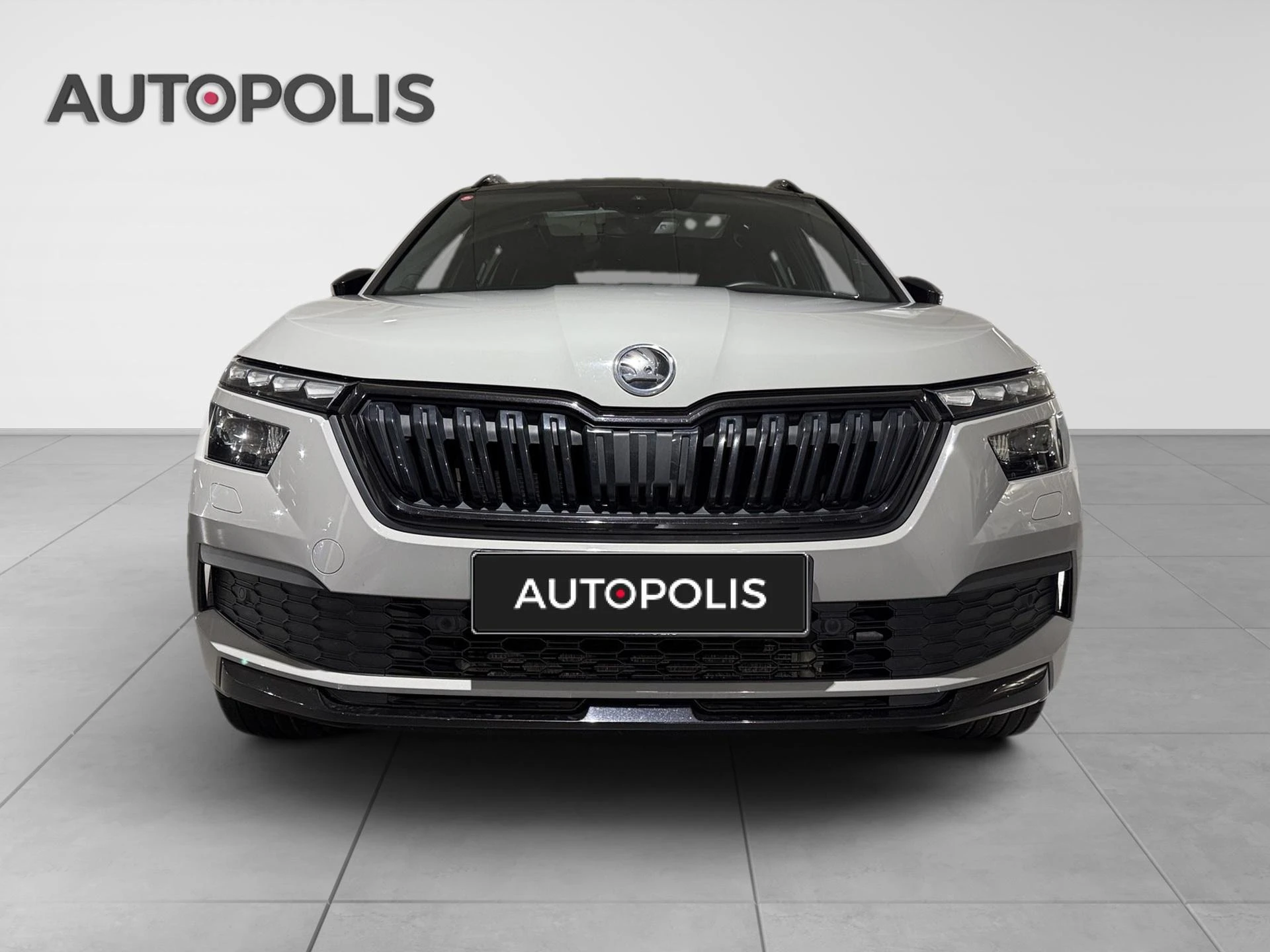 Škoda-Kamiq-image-14