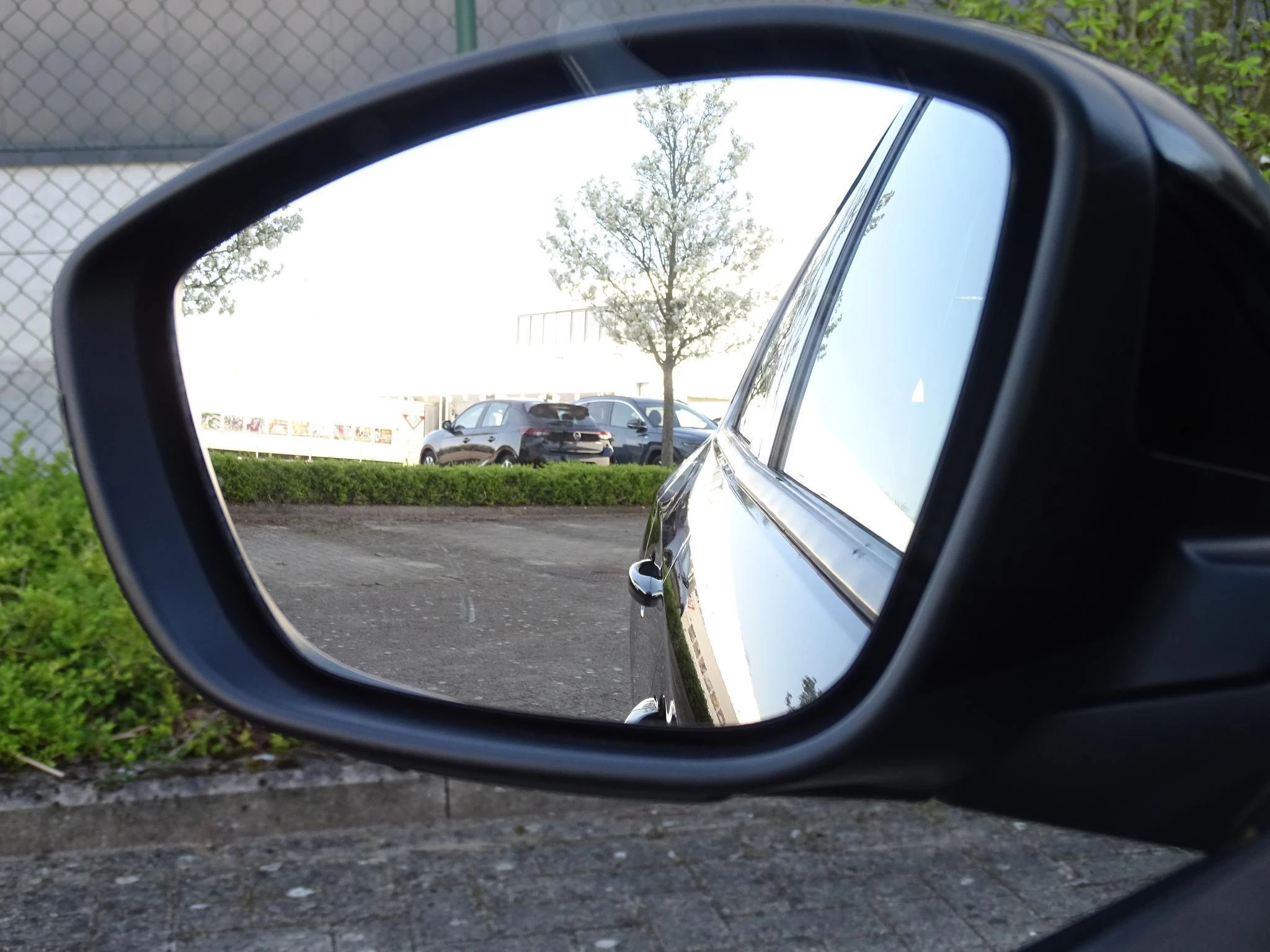 Opel Corsa 1.2 Turbo 74kW S/S GS