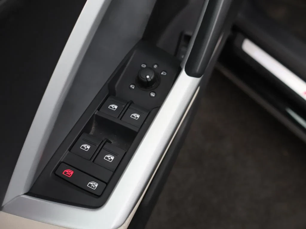Audi-Q3-image-18