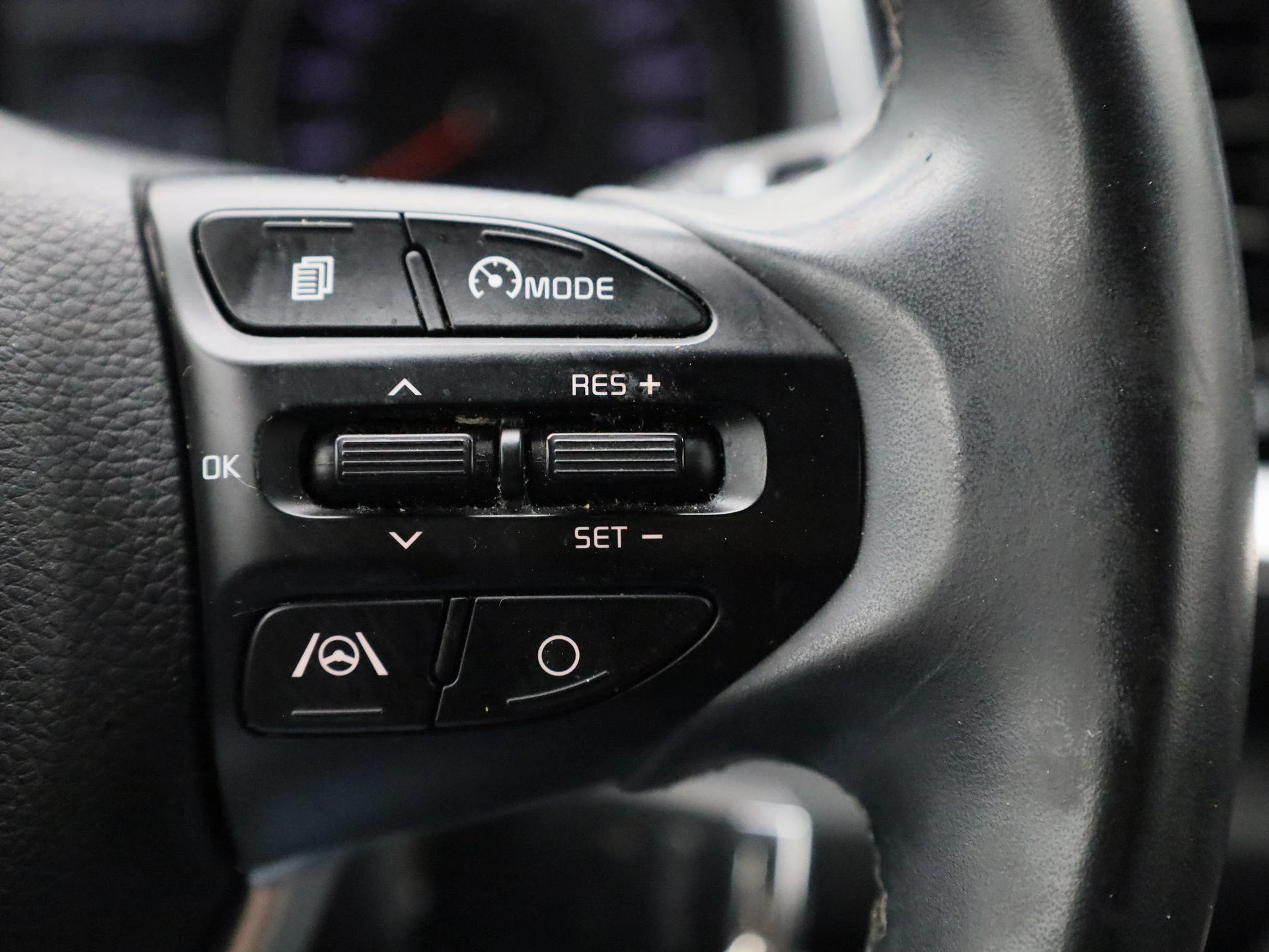 Kia-Stonic-image-21
