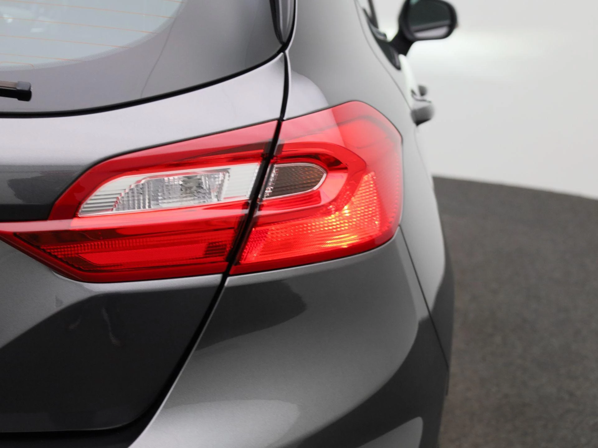 Ford-Fiesta-image-27