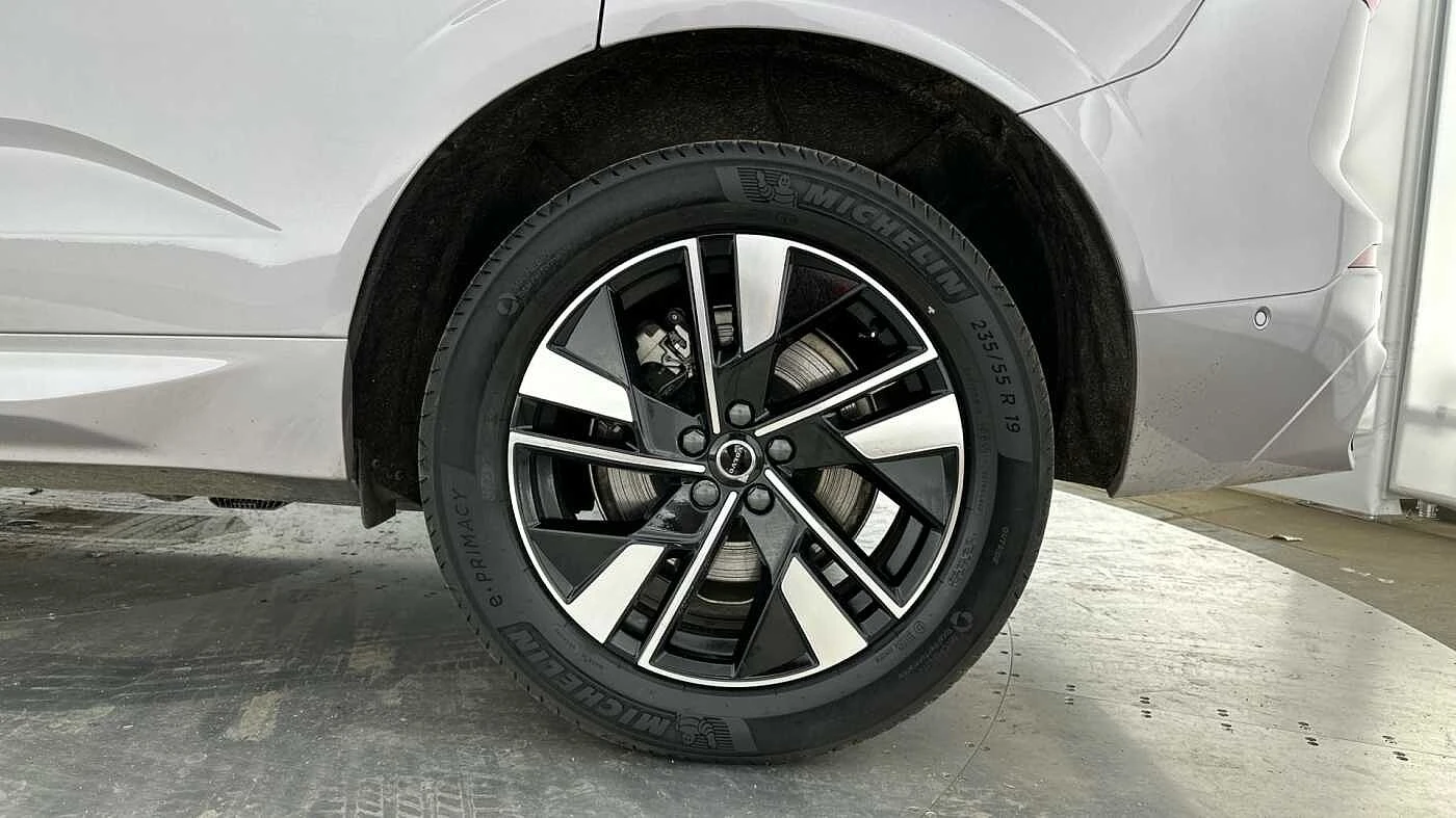 Volvo-XC60-image-15