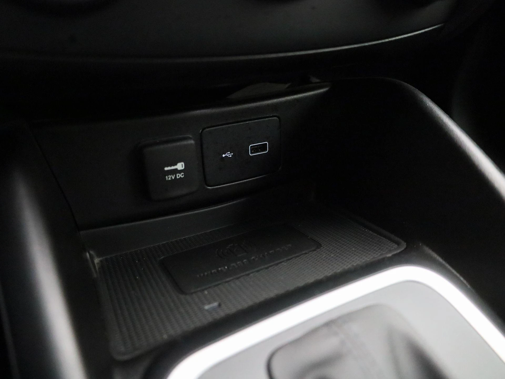 Fiat-Tipo-image-22