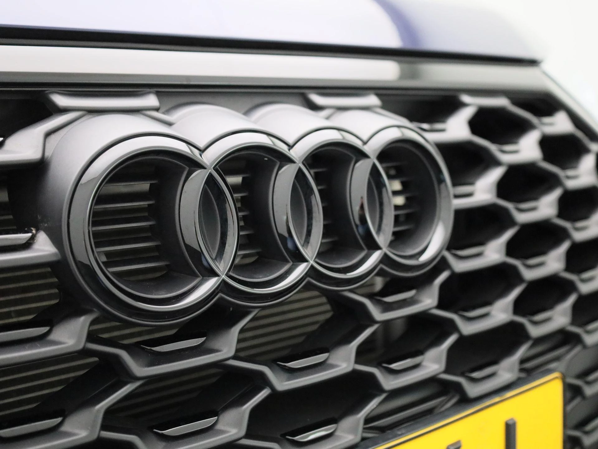 Audi-Q3-image-37