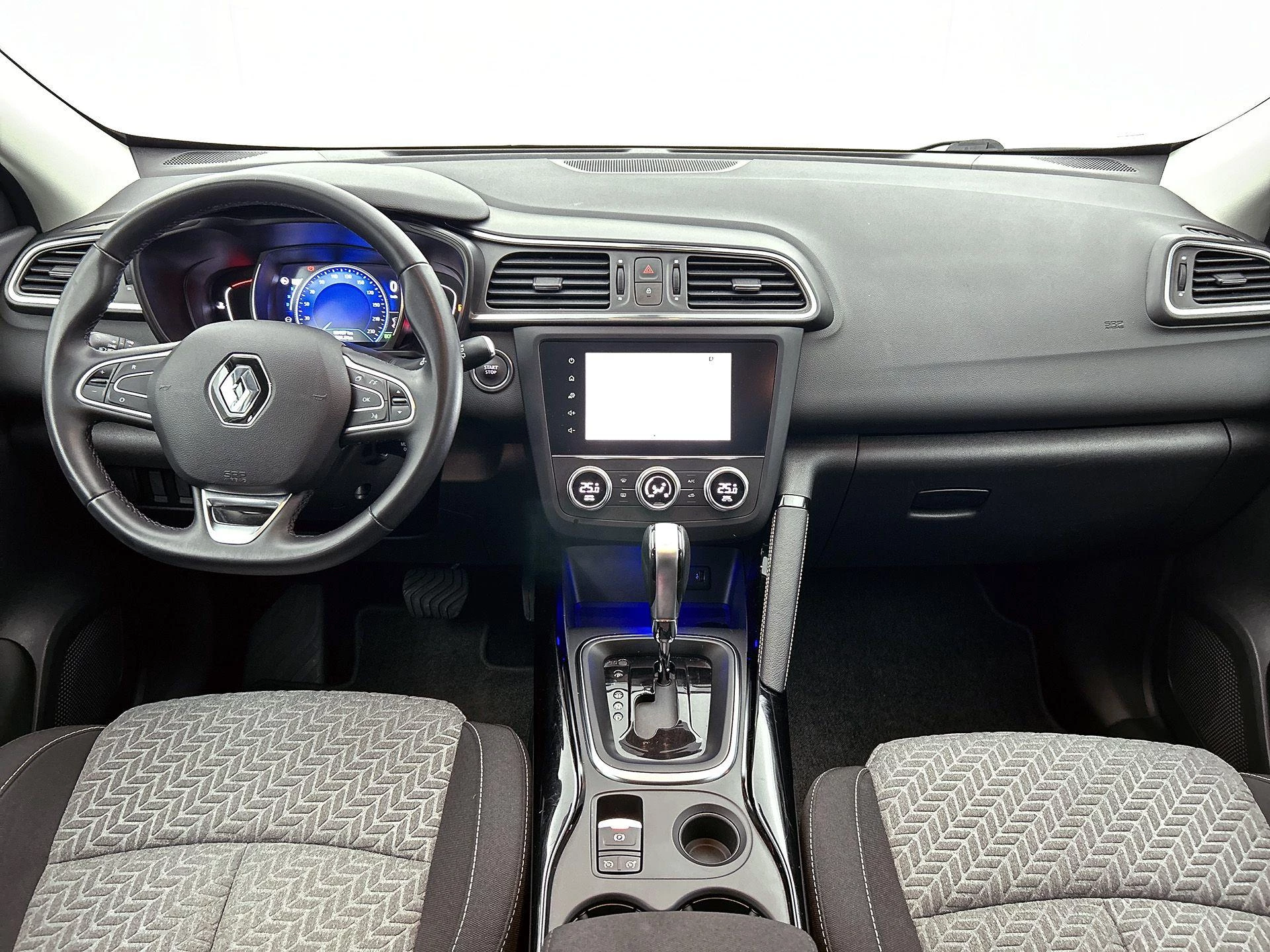 Renault-Kadjar-image-24