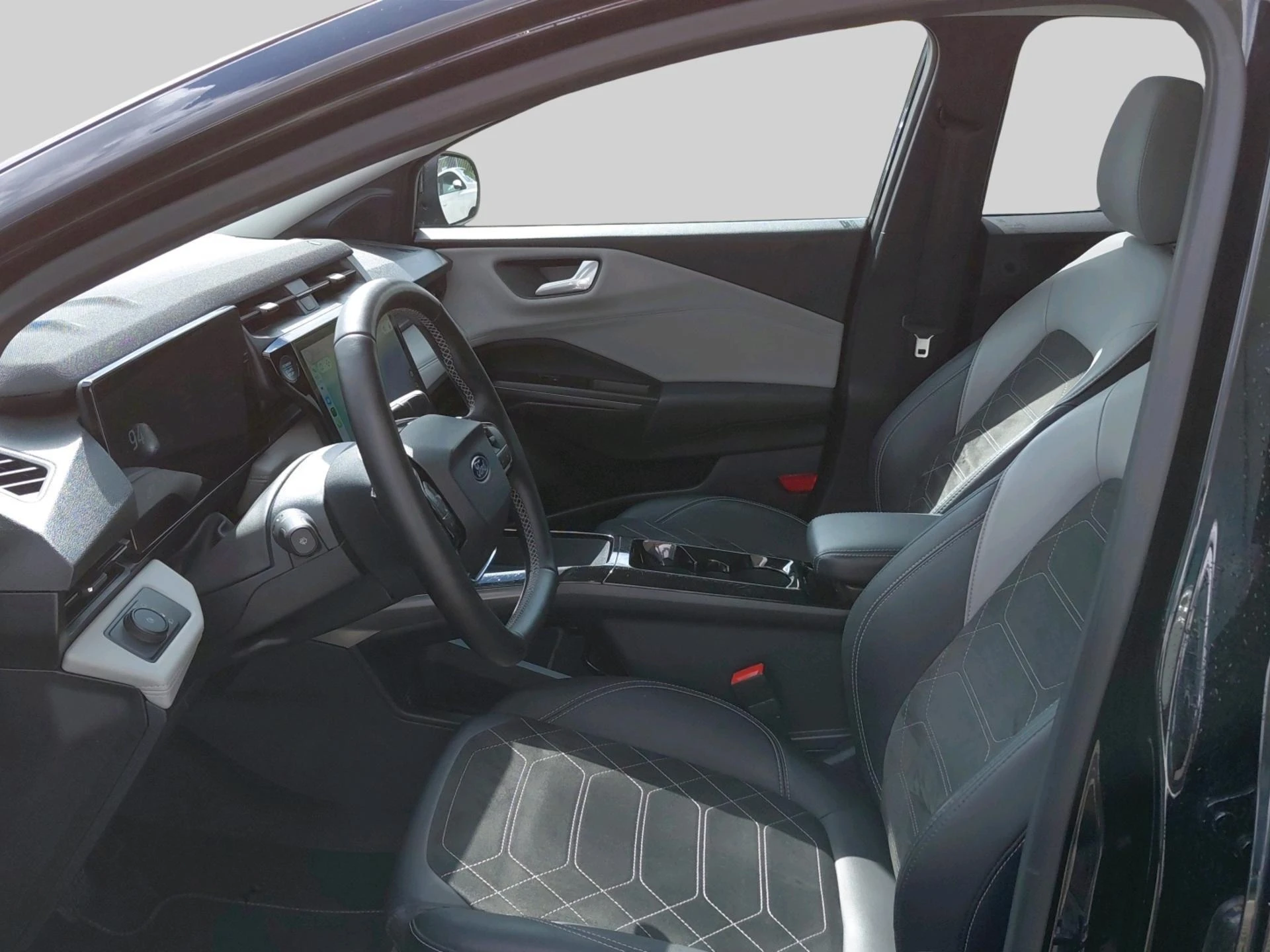 Ford-Puma-image-7