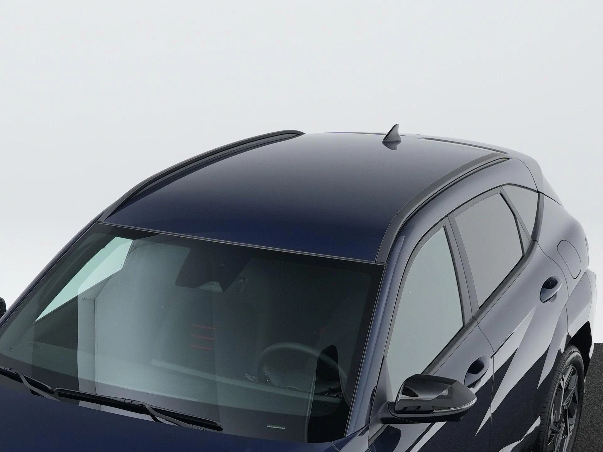 Hyundai-Kona-image-49