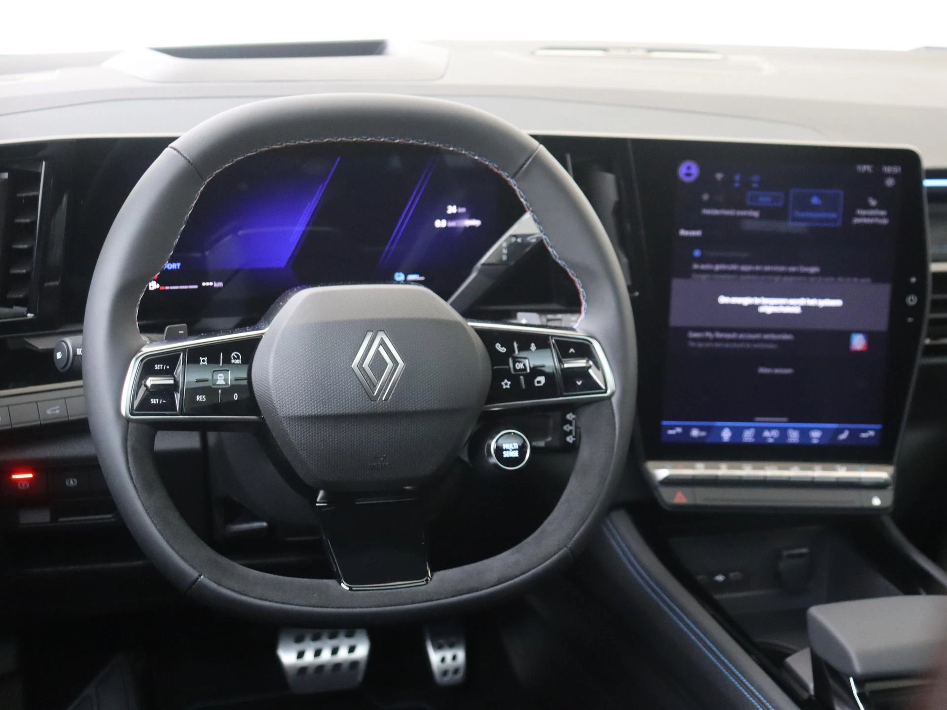 Renault-Austral-image-13