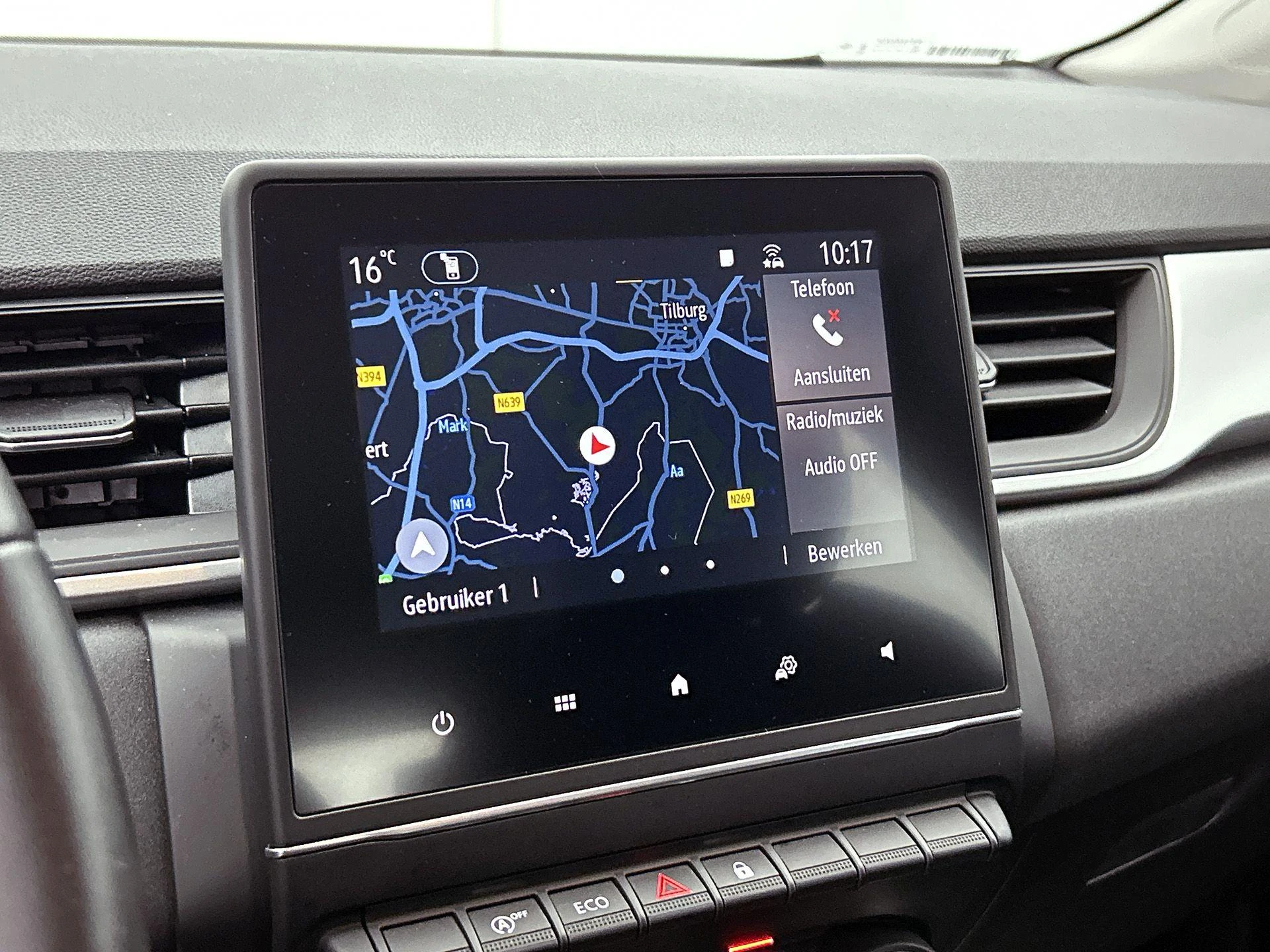 Renault-Captur-image-5