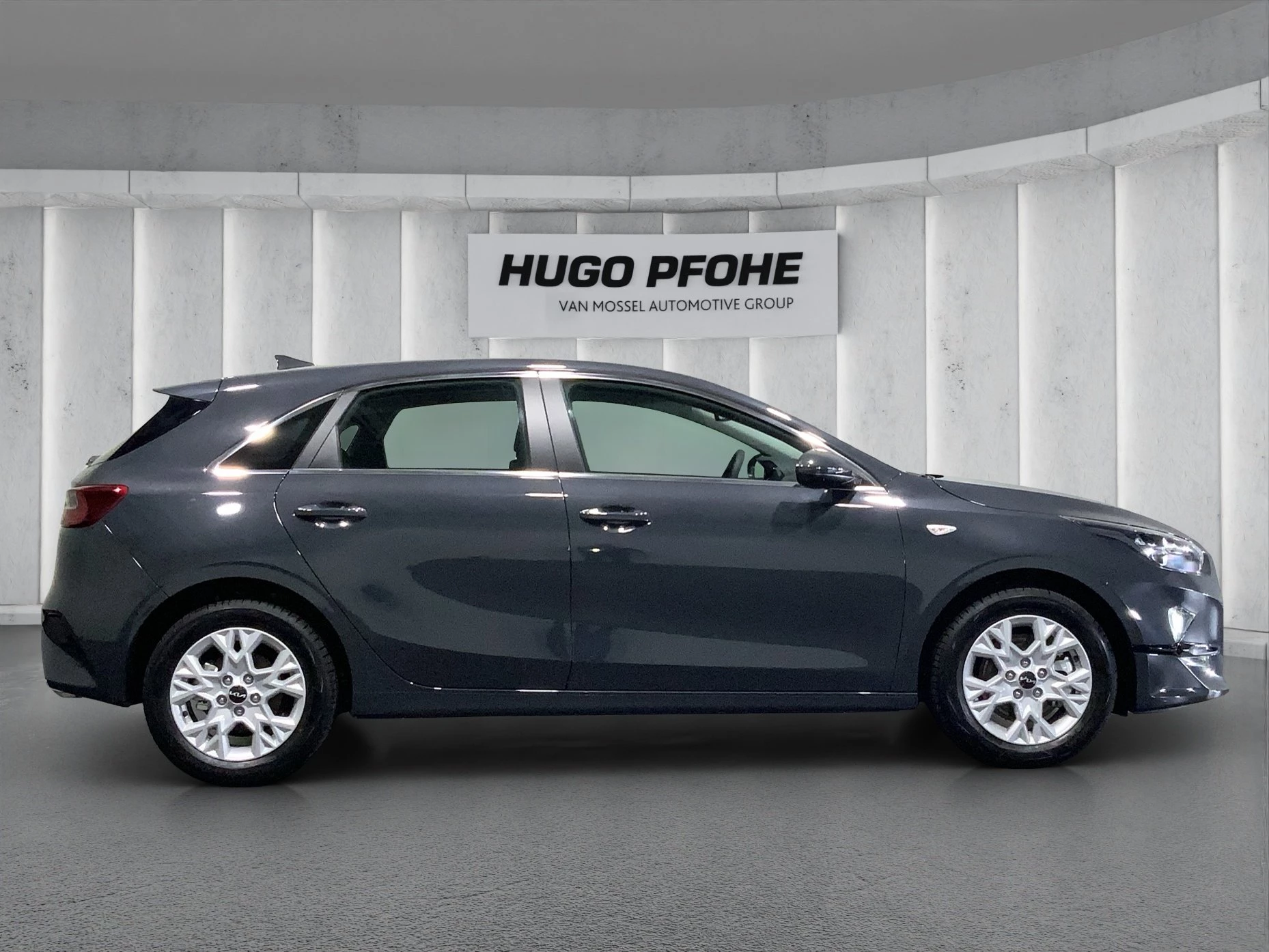 Kia-Ceed-image-5