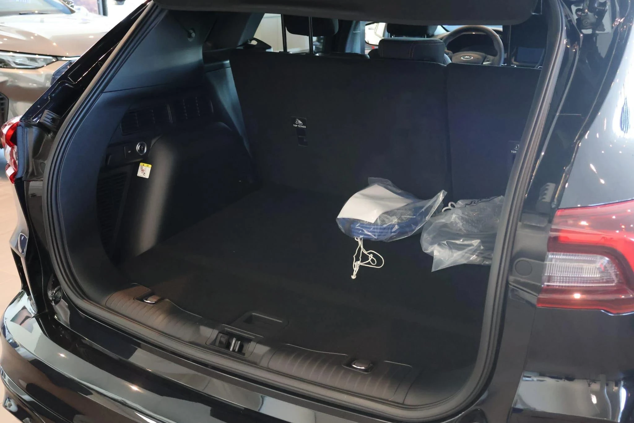 Ford-Kuga-image-8