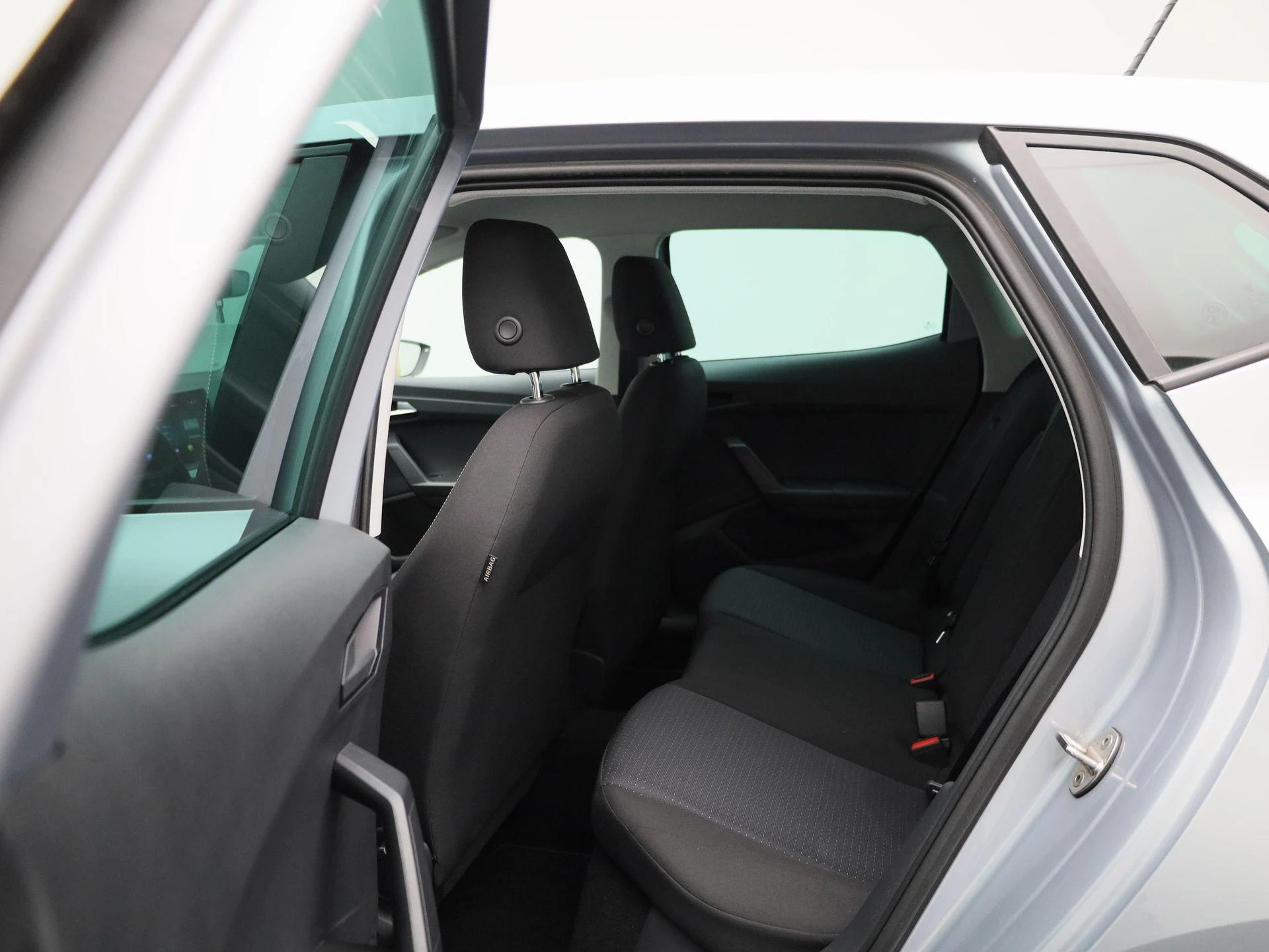 SEAT-Ibiza-image-9