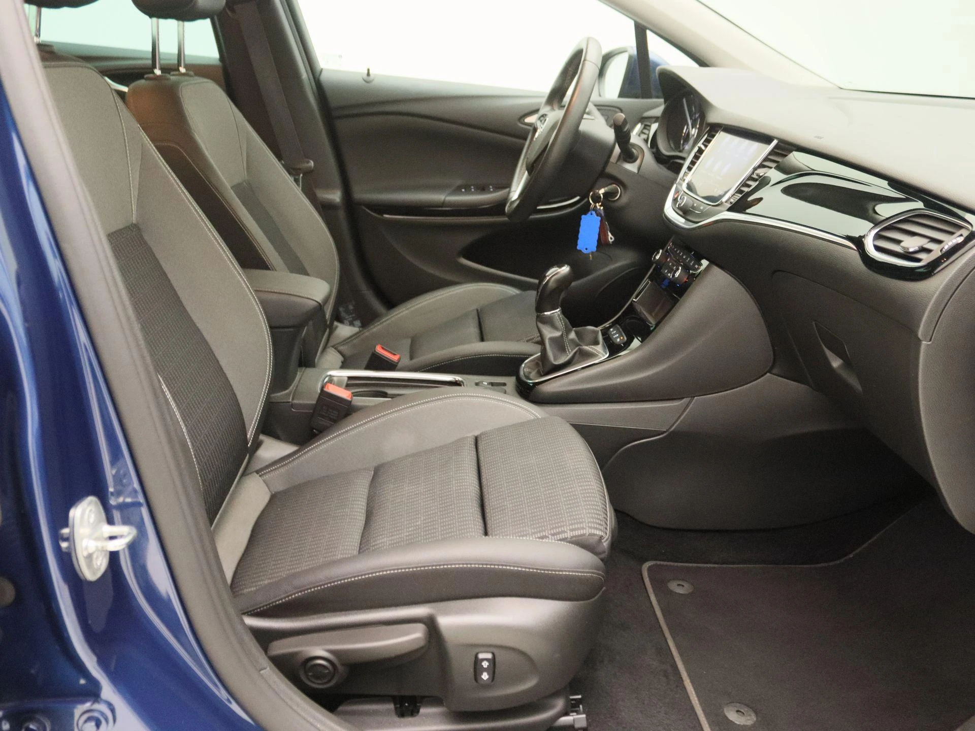 Opel-Astra-image-23