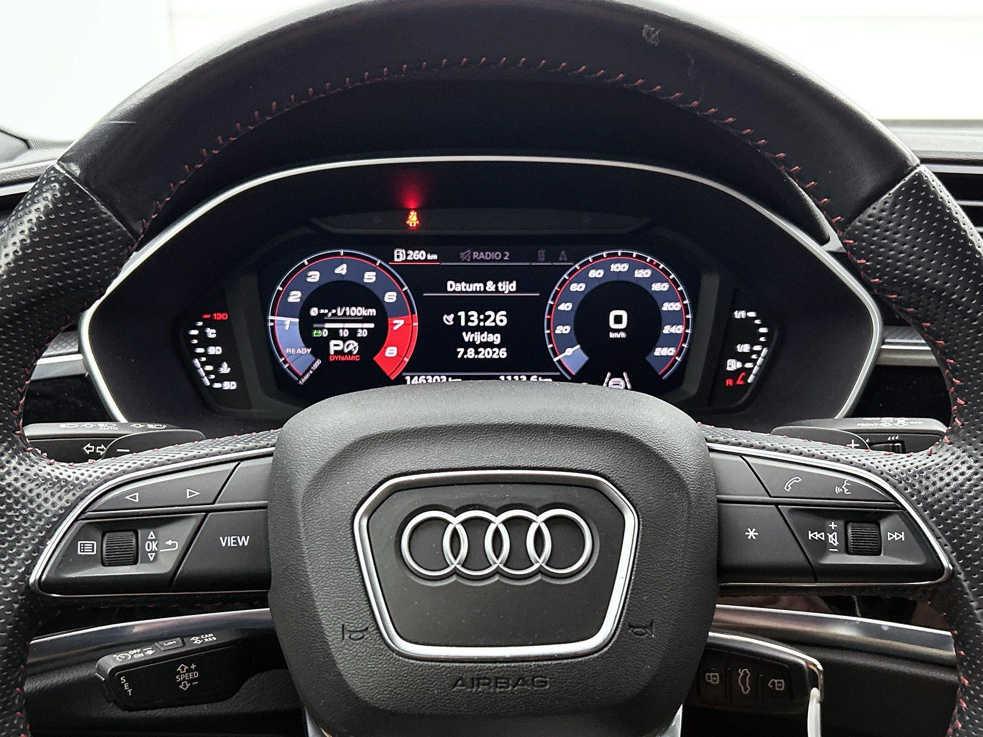 Audi-Q3-image-22