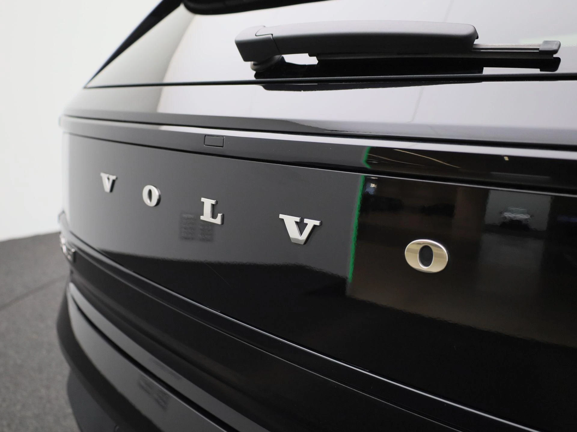 Volvo-EX30-image-33