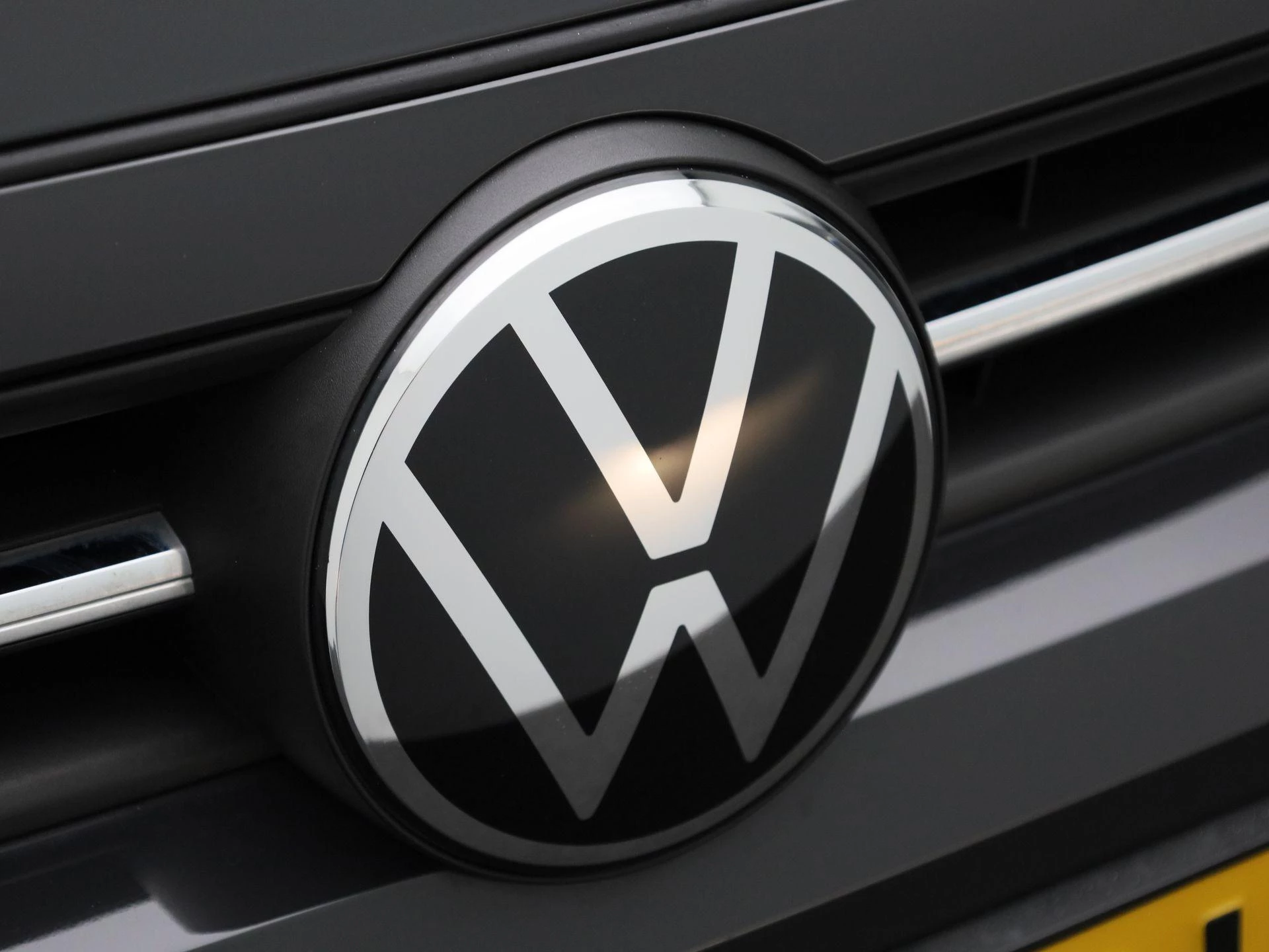 Volkswagen-Polo-image-29