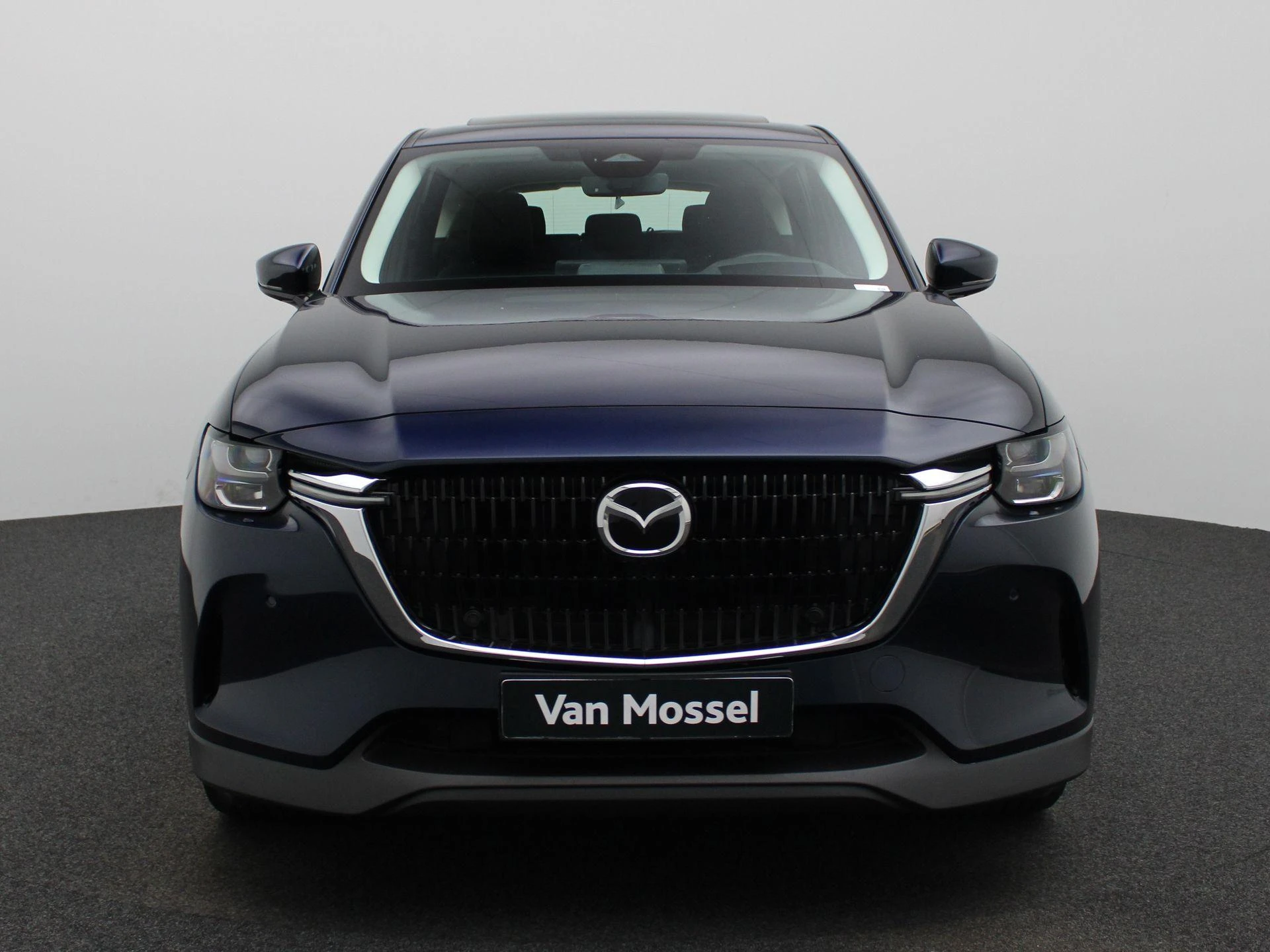 Mazda-CX-60-image-2