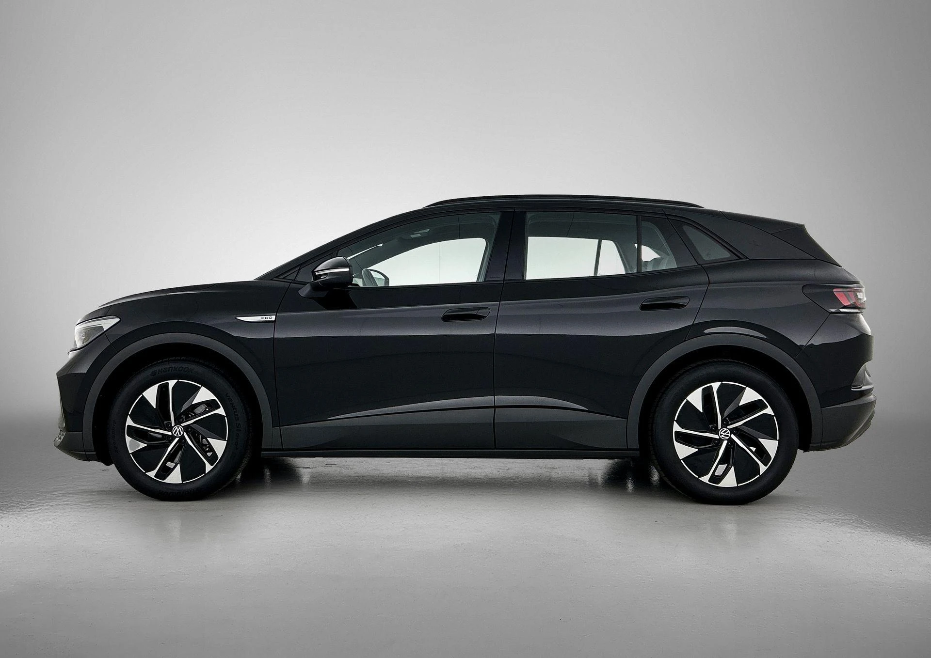 Volkswagen-ID.4-image-1