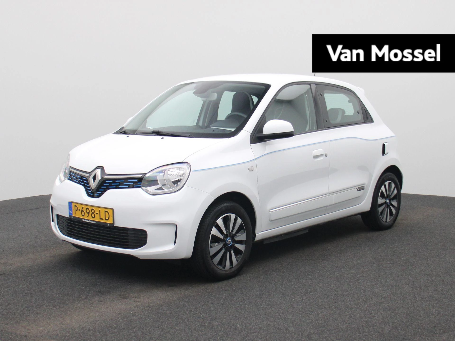Renault-Twingo-image-0