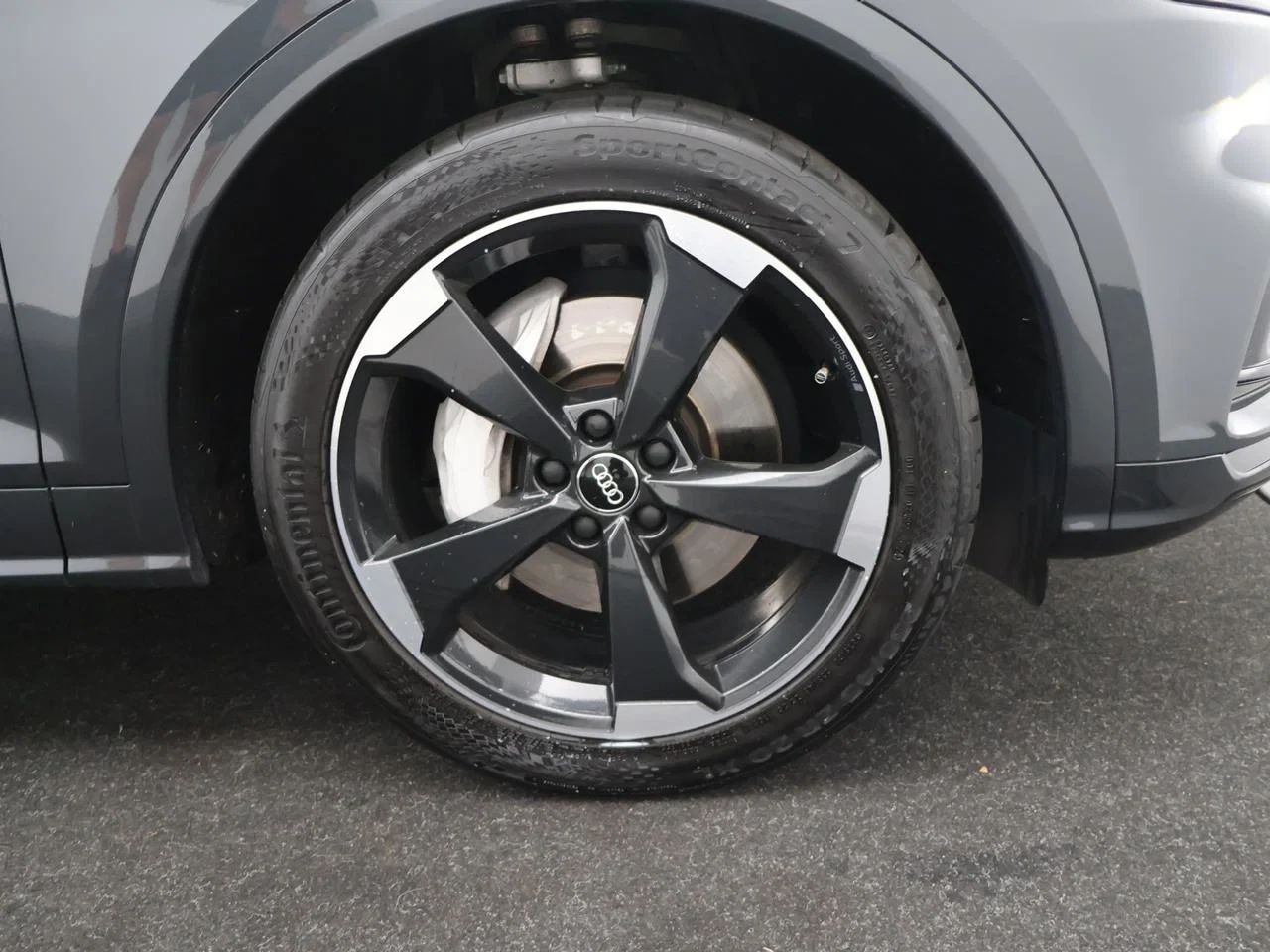 Audi-Q5-image-10