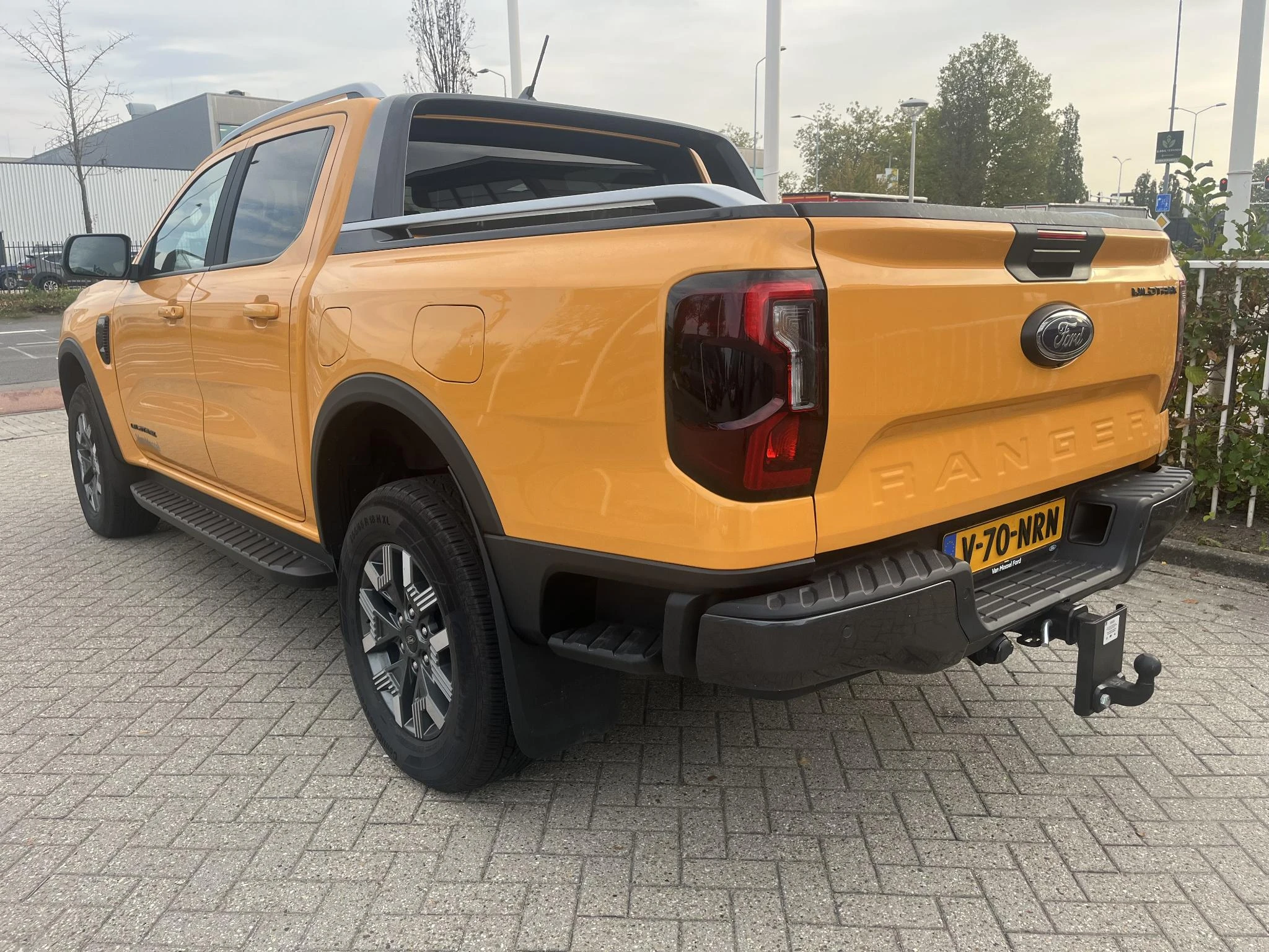 Ford-Ranger-image-5