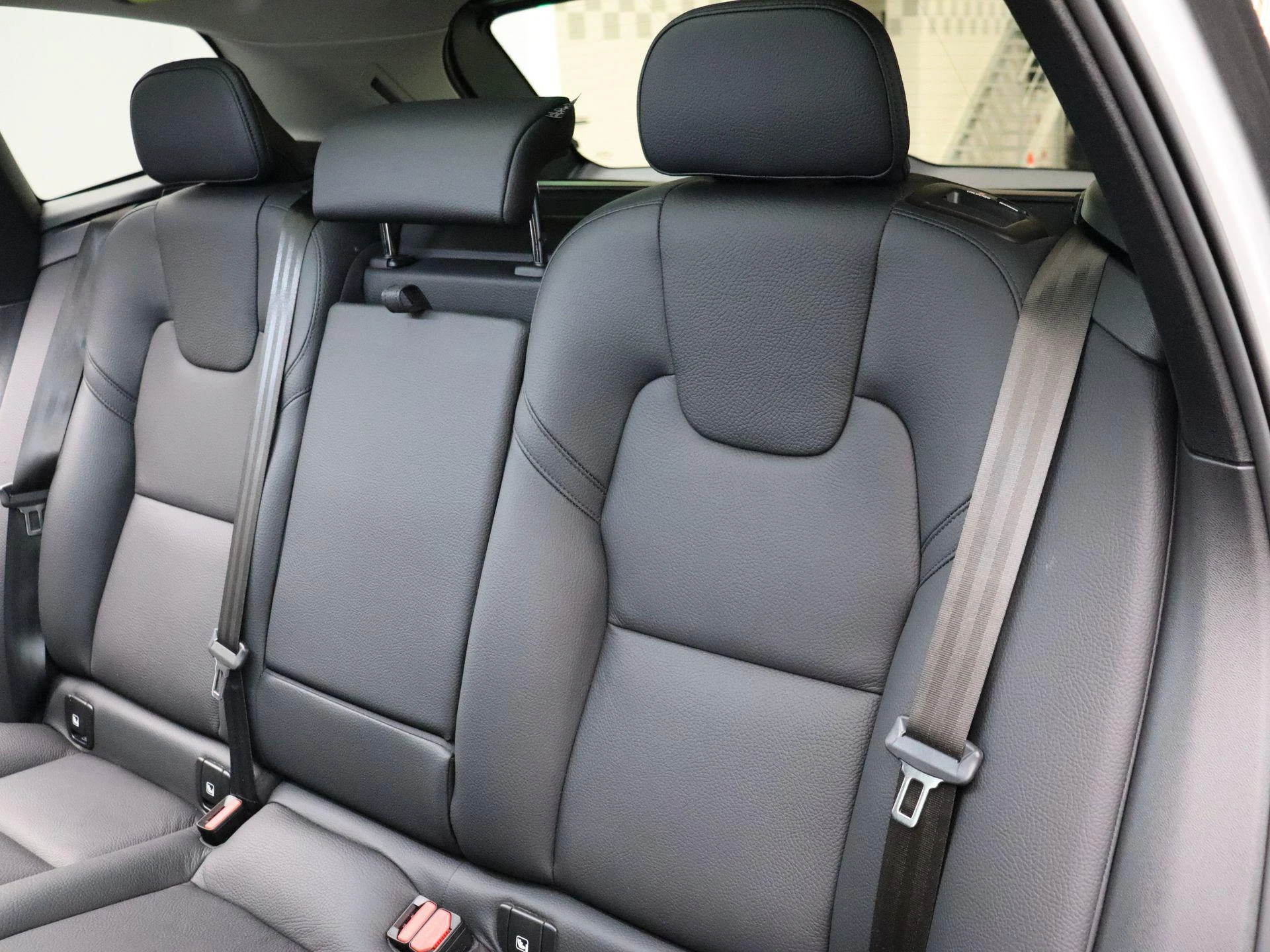 Volvo-XC60-image-25