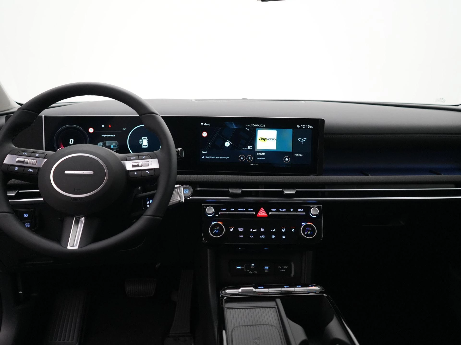 Hyundai-Tucson-image-39