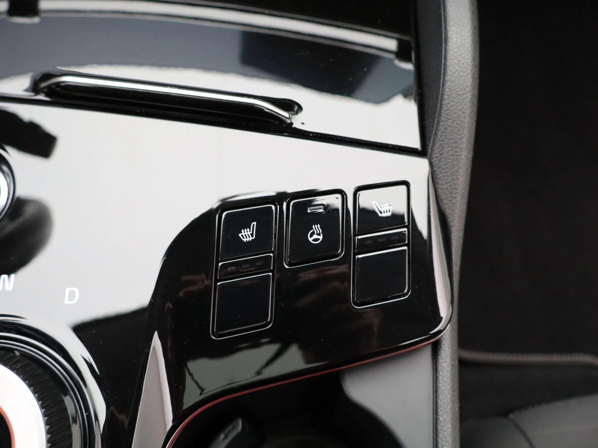 Kia-Sportage-image-17