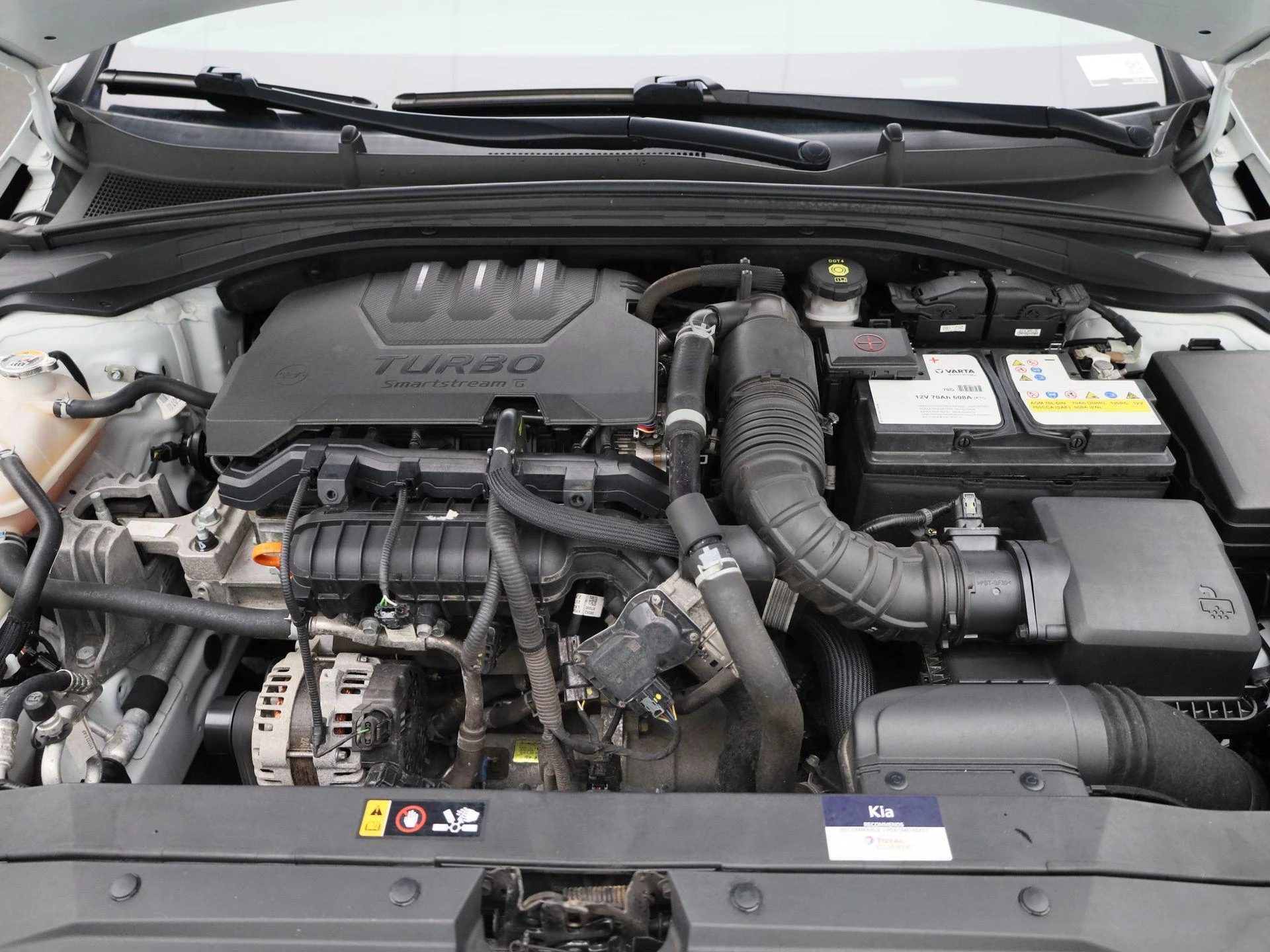 Kia-Ceed Sportswagon-image-34