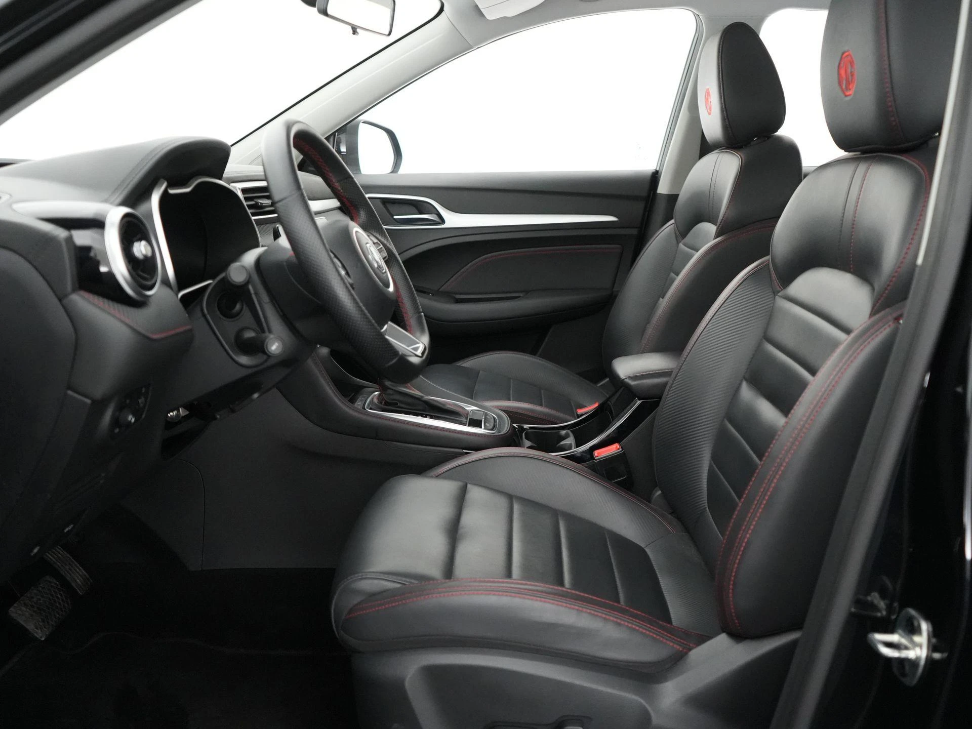 MG-ZS-image-10