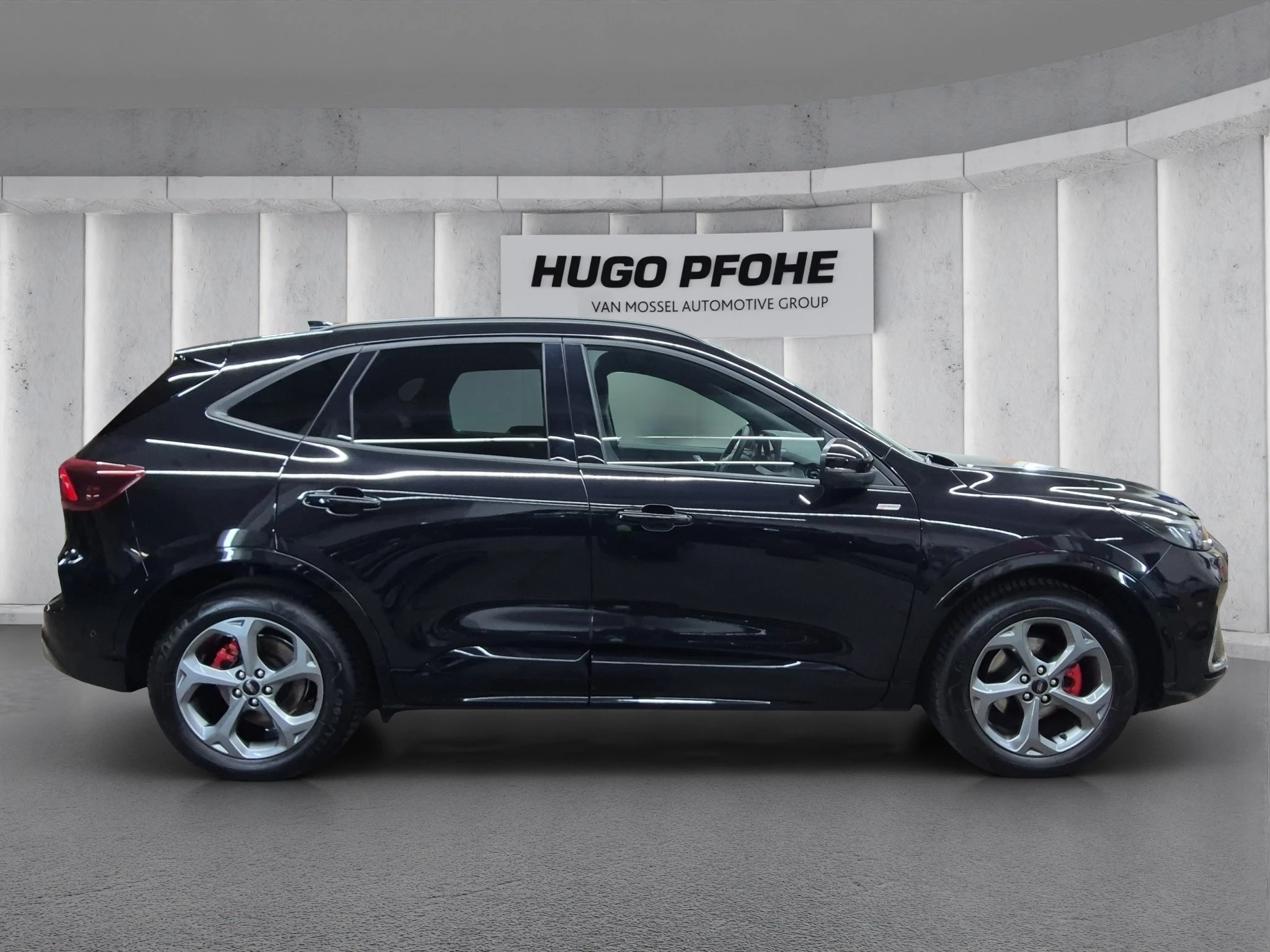 Ford-Kuga-image-5