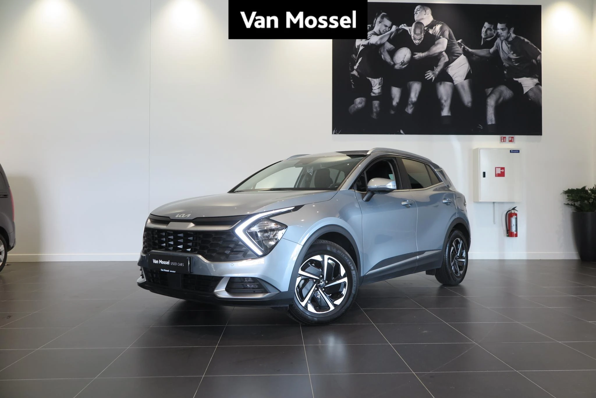 Kia-Sportage-image-0