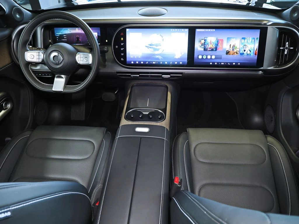 smart-#5-image-12