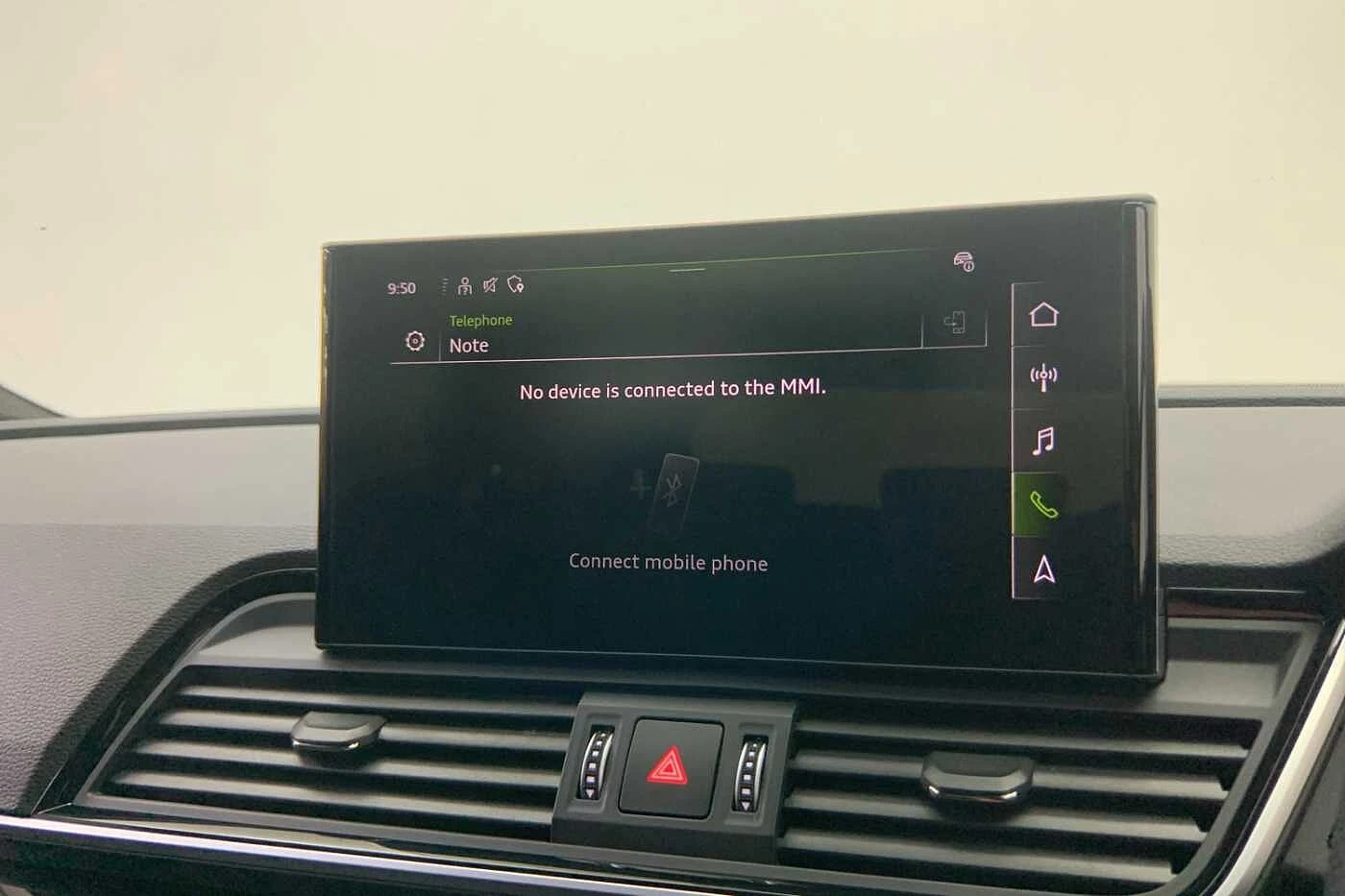 Audi-Q5-image-14