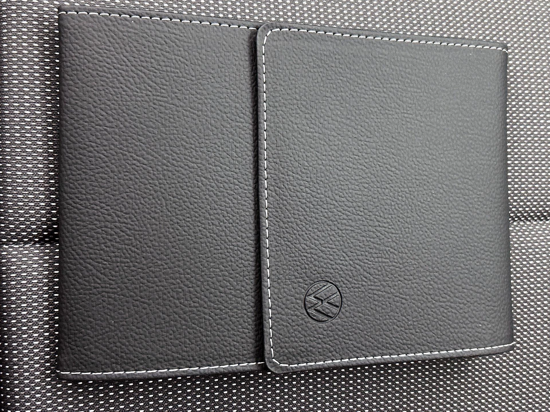 Volkswagen-Multivan-image-28