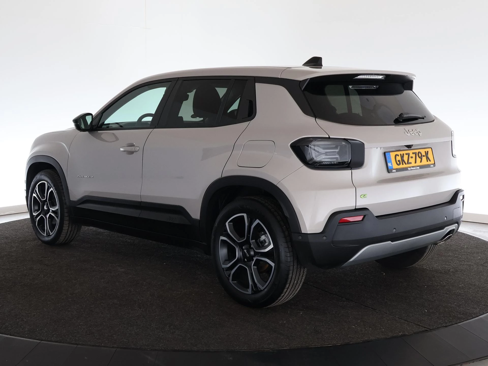 Jeep-Avenger-image-6