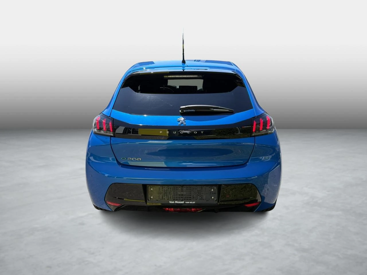 Peugeot-e-208-image-3