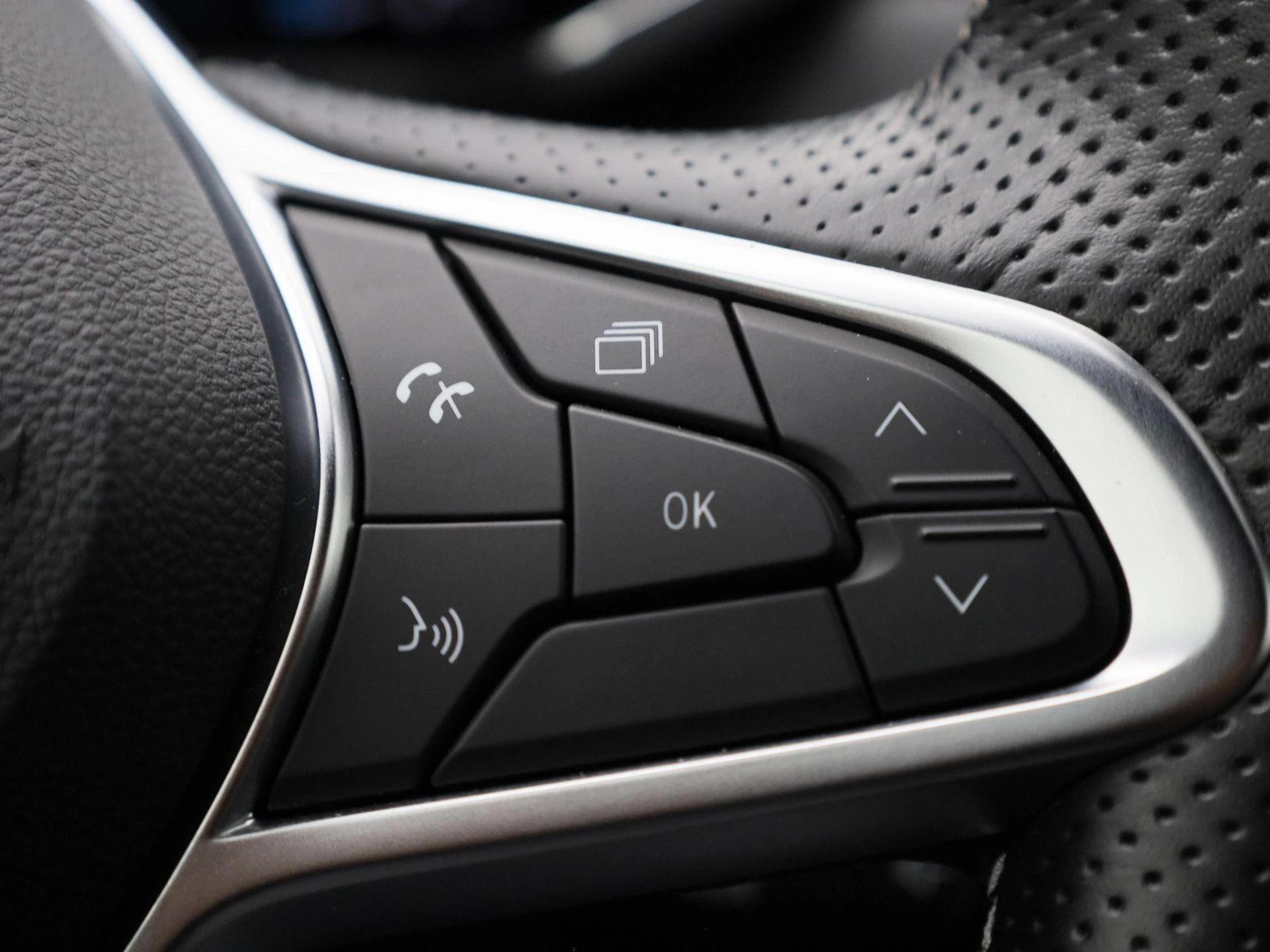 Renault Captur - 25