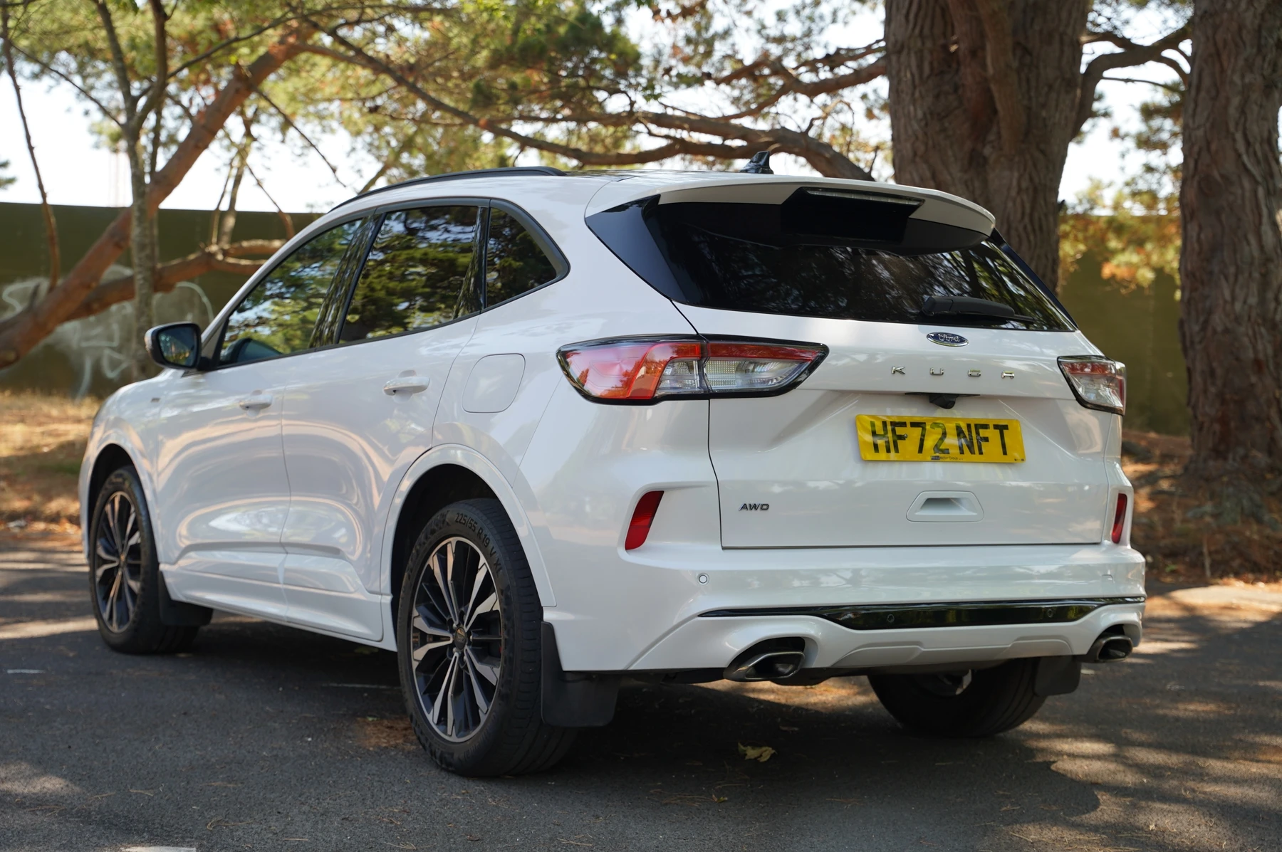 Ford-Kuga-image-2